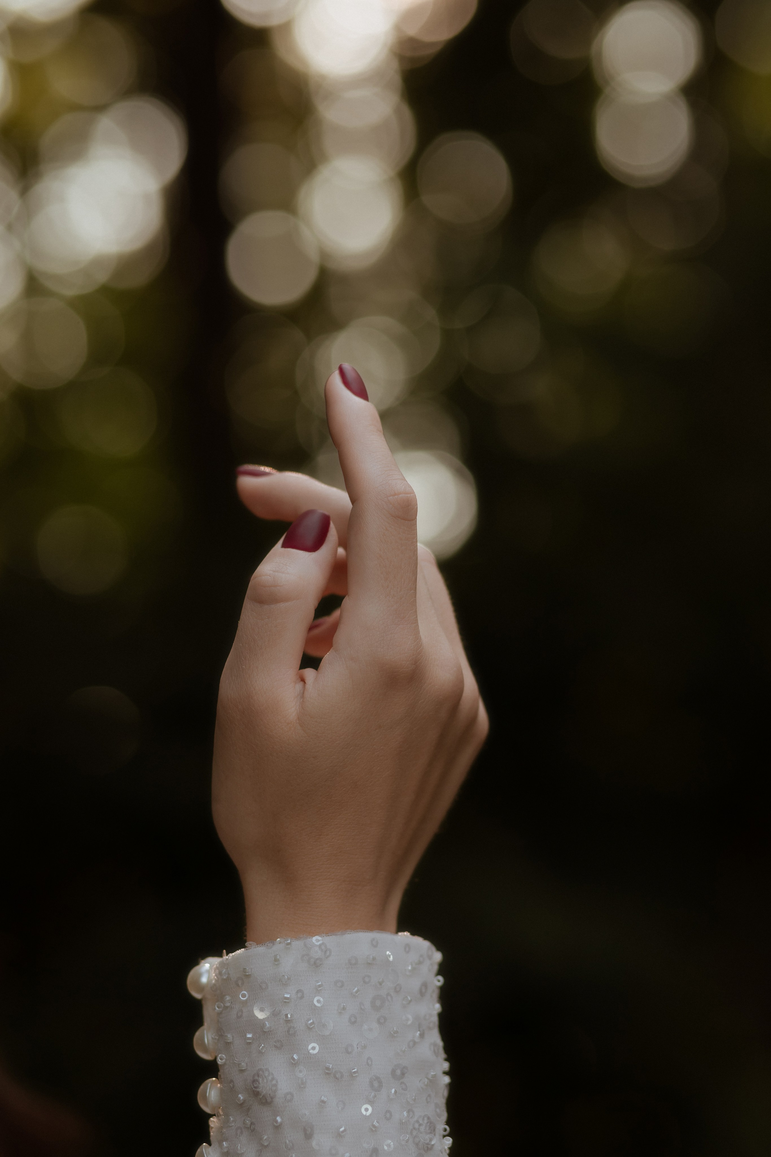 Yan & Polina. Part II: Nobody knows it but me. Фотограф Лия Козловская Минск