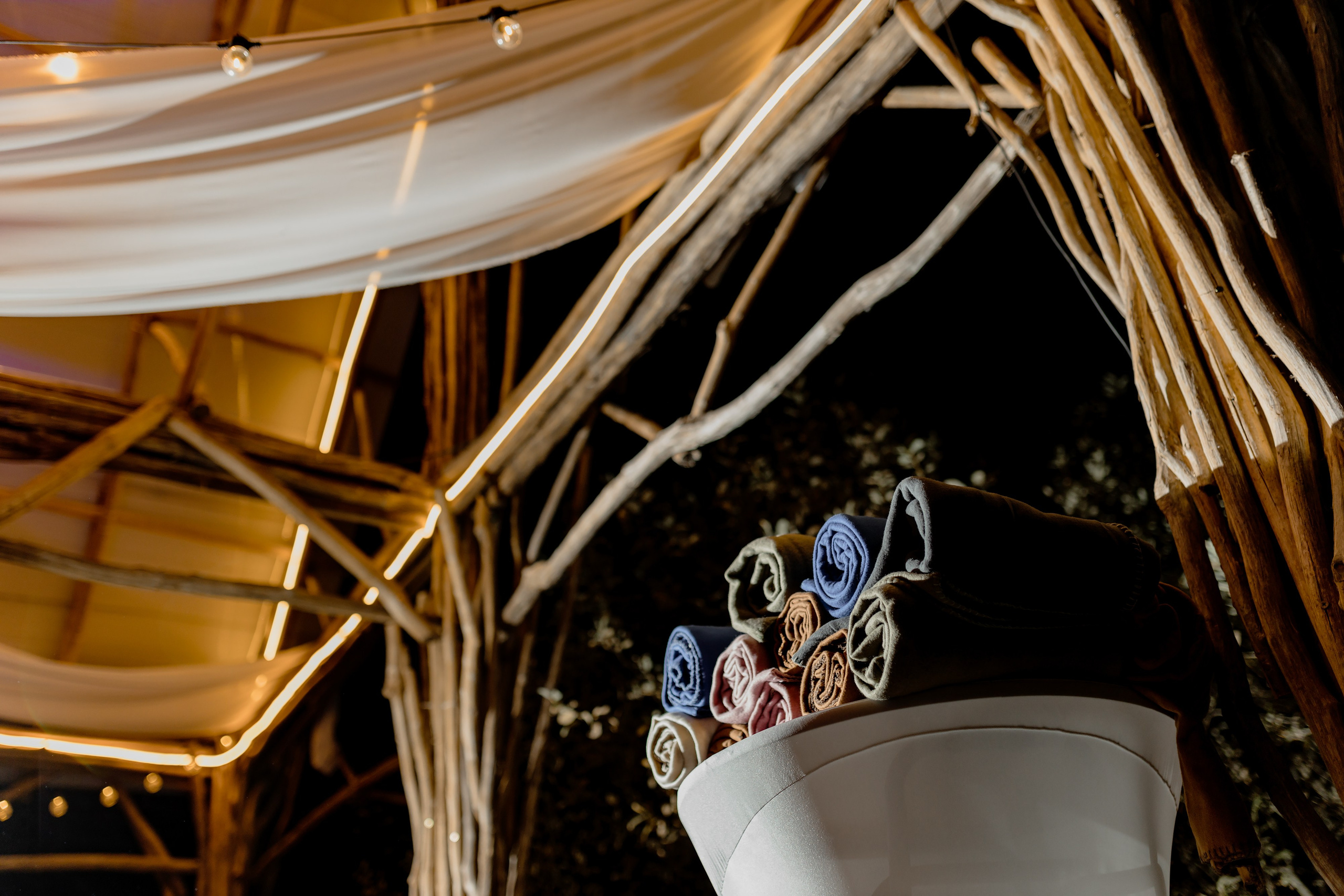 Свадьба Георгия и Анны. Дмитрий Позняк — свадебный фотограф в Брянске. Личный сайт фотографа