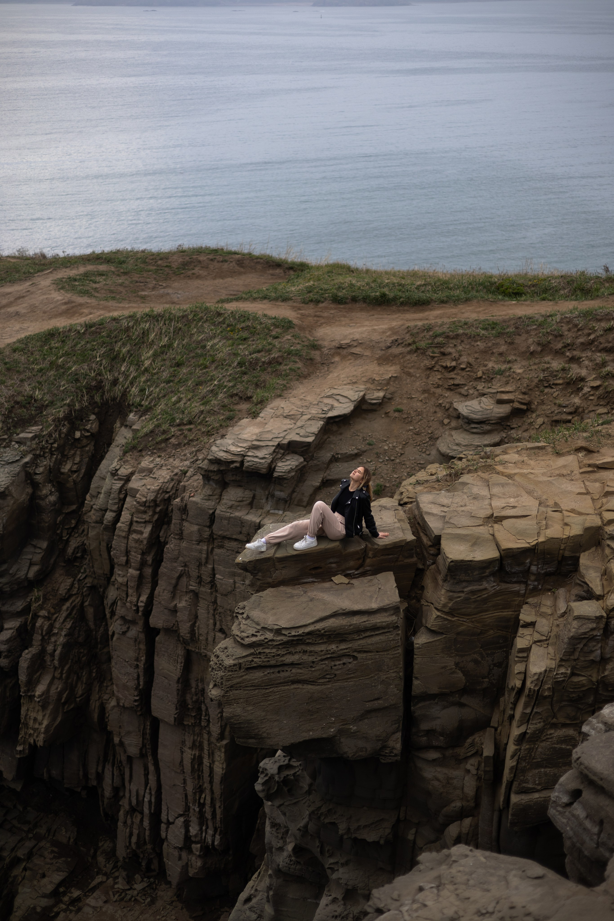 CliffHanger. СОТЫ. Фото и Видео съёмка Владивосток. Фотографы и Видеографы. Обработка фотографий