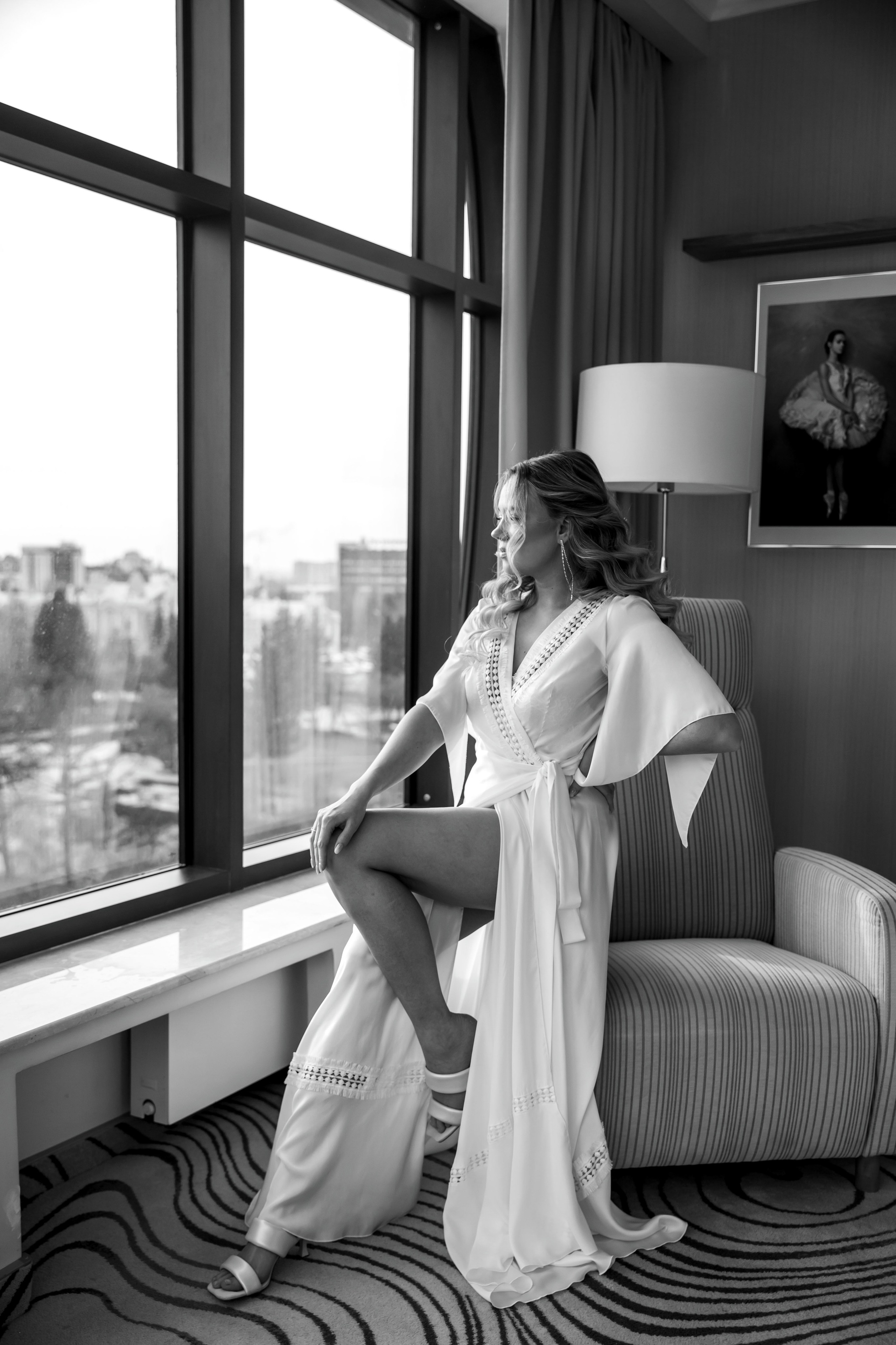 Свадебные съемки. Ирина Шульц свадебный фотограф