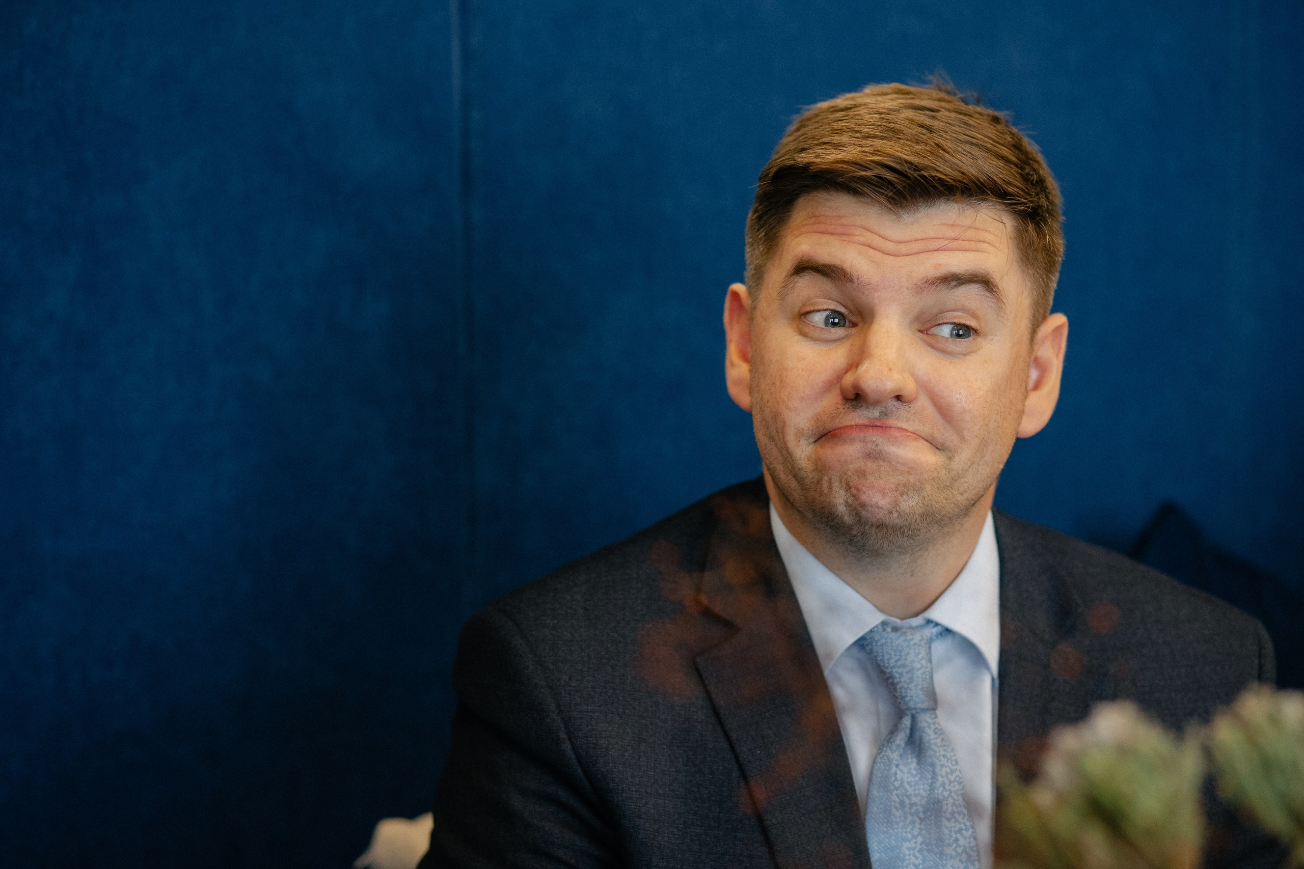 Осенняя свадебная фотосъемка в Архангельске. Клещинов Алексей