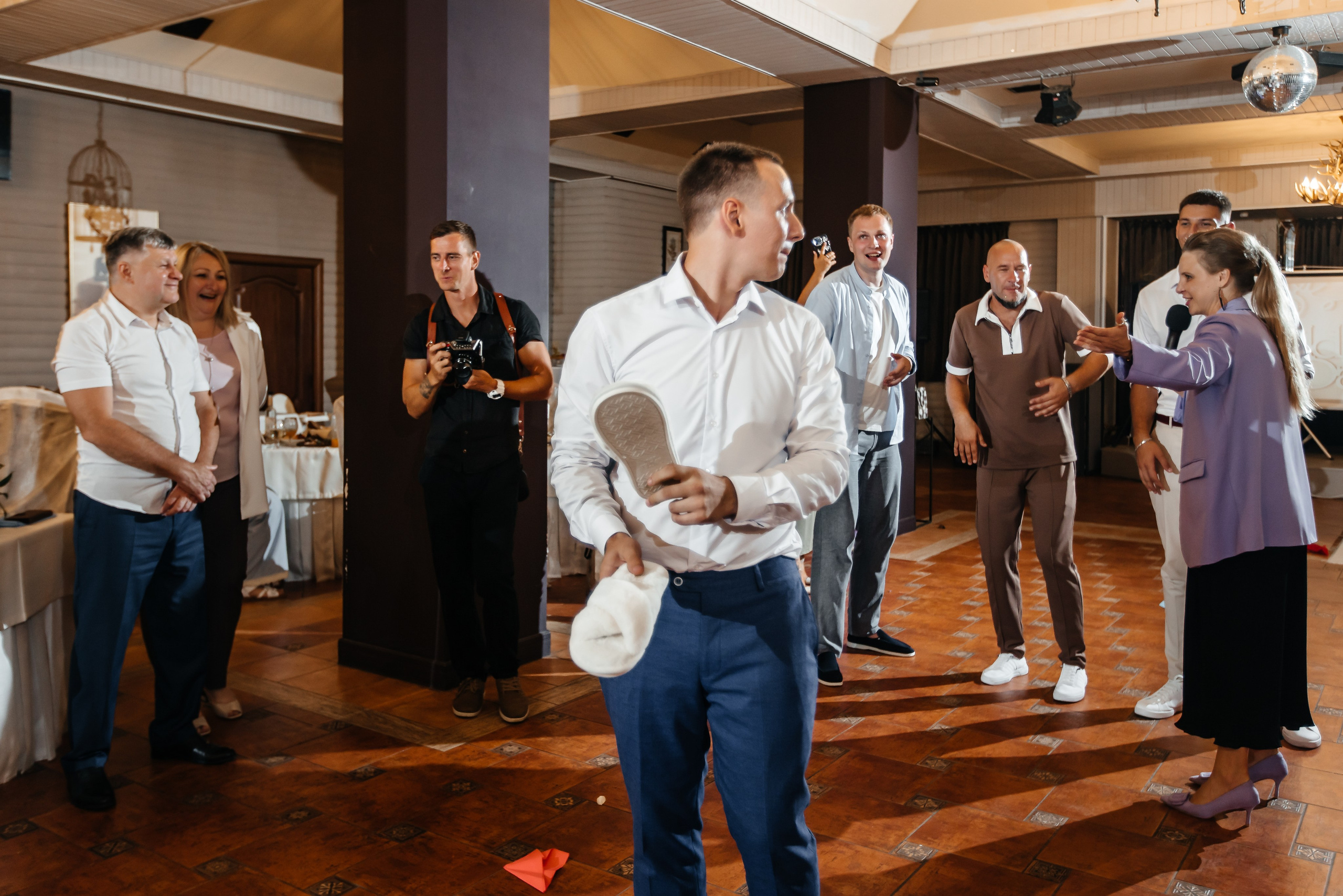 Анонс свадьбы Елены и Владислава. Свадебный фотограф в Крыму и Севастополе Ольга Баскакова