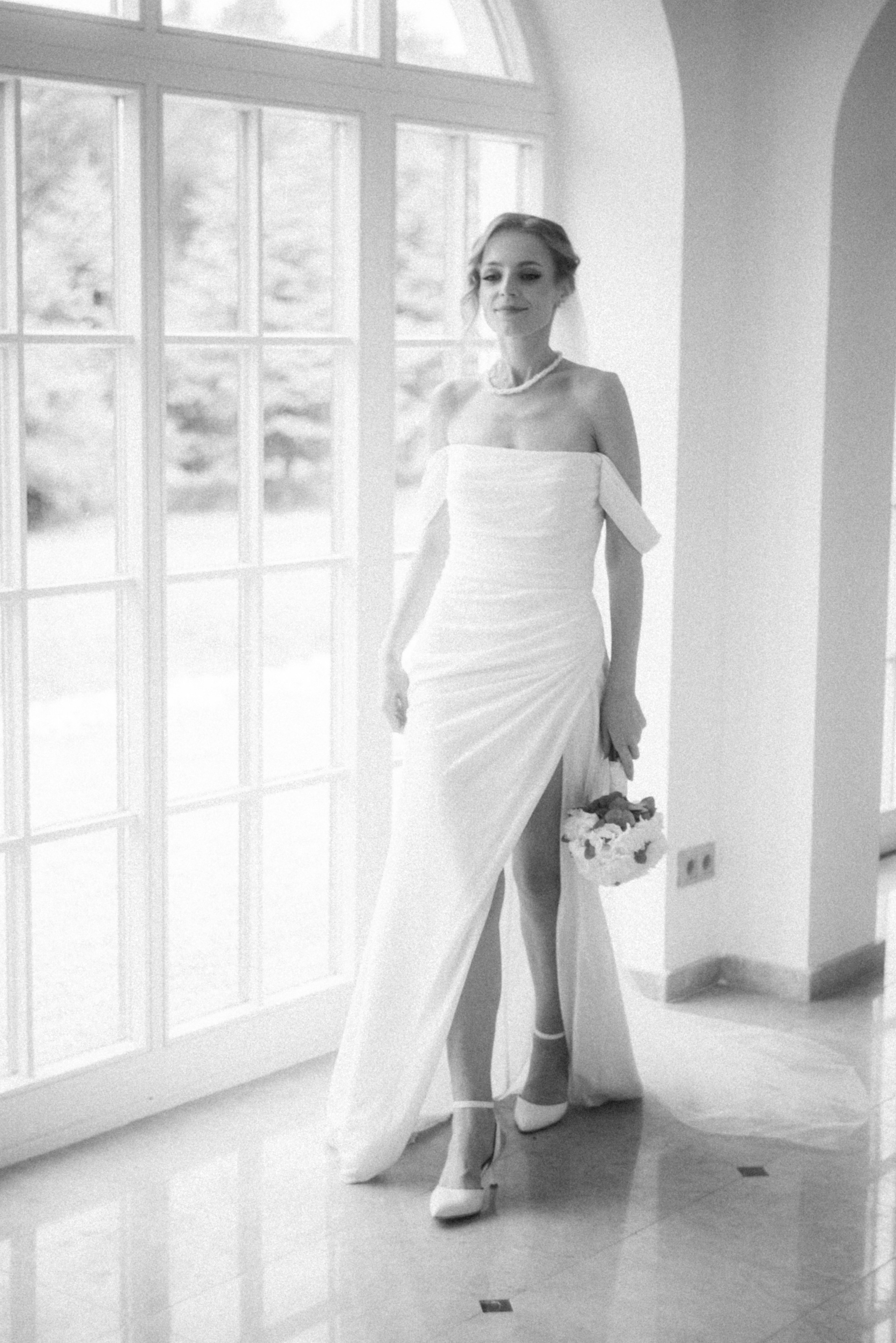 Маргарита & Анатолий фотограф Елена Горбач. Свадебный и семейный фотограф город Темрюк Фотостудия Темрюк