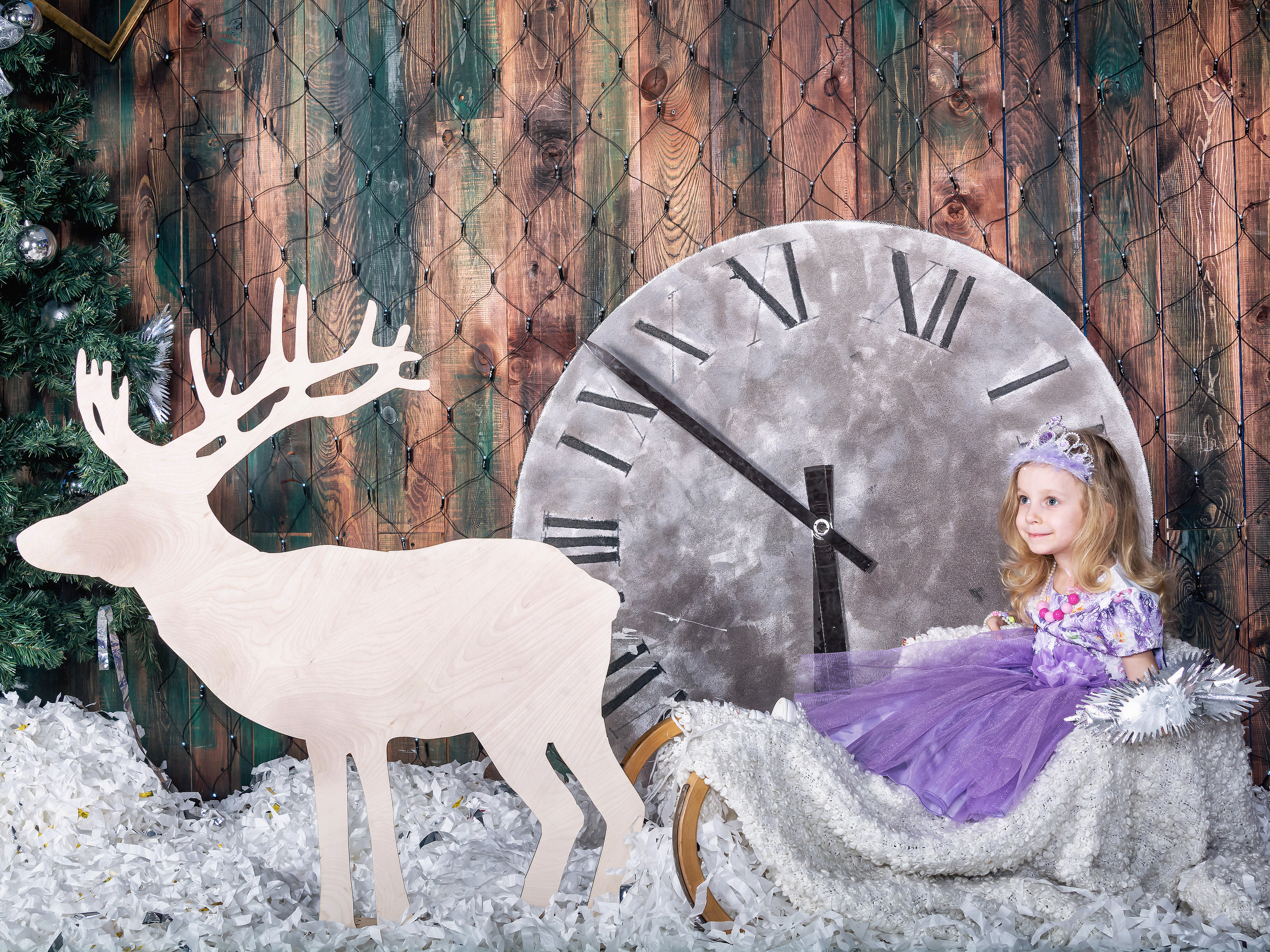 Профессиональные детские фотосессии в студии, фотосессии на детских пр. Свадебный фотограф Олег Шатохин  Москва и Московской область