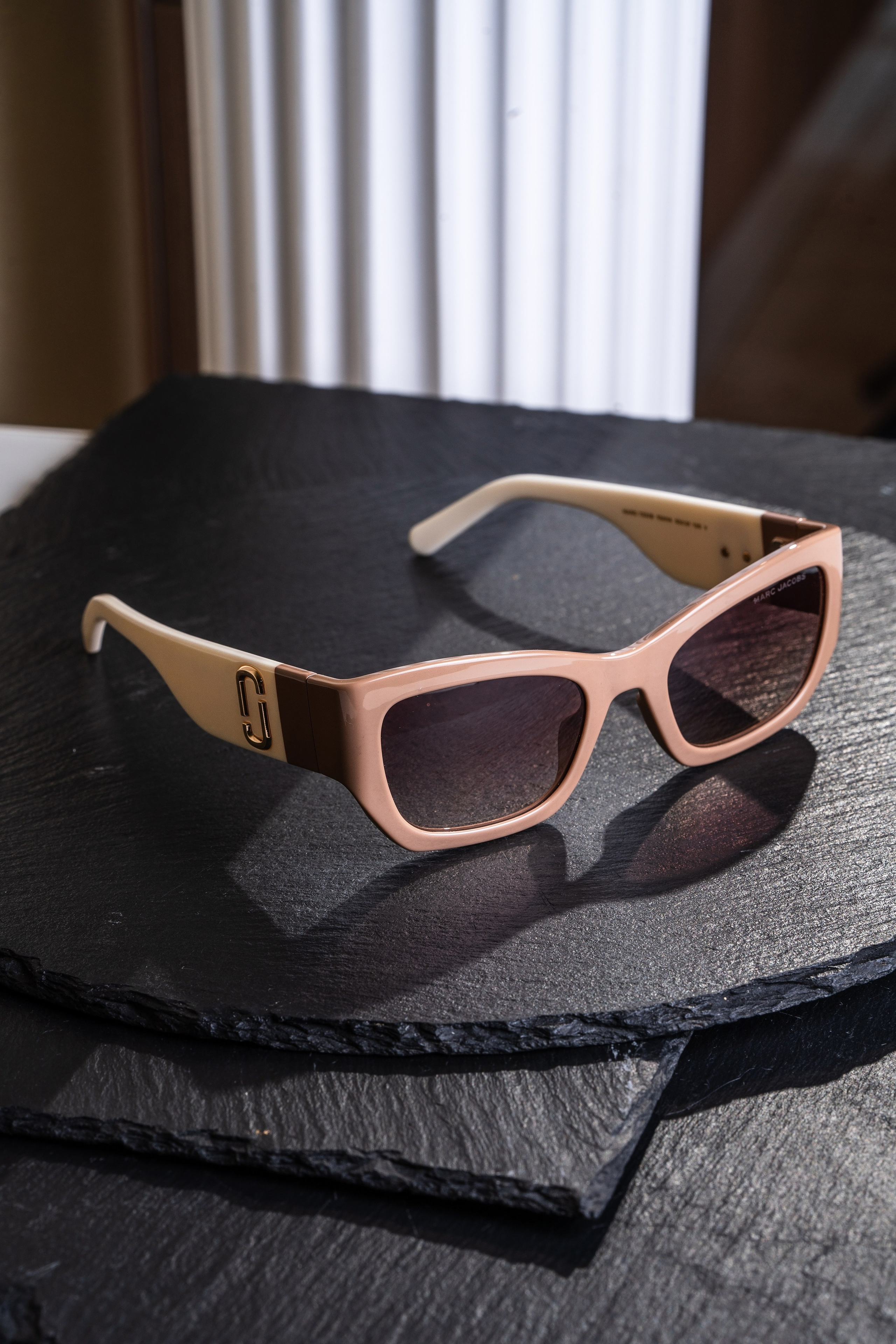 Фотограф предметки Сочи. Фотограф Сочи