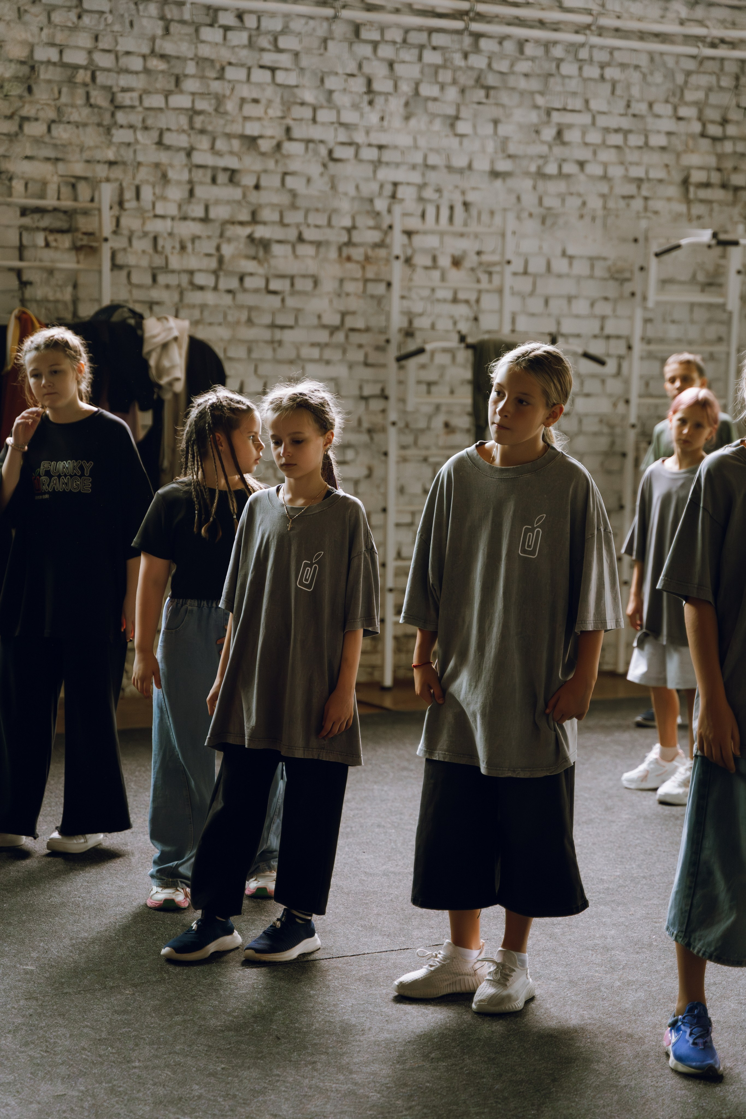 FO camp 4 2025. Фотограф Надежда Погребняк | Рязань | Москва