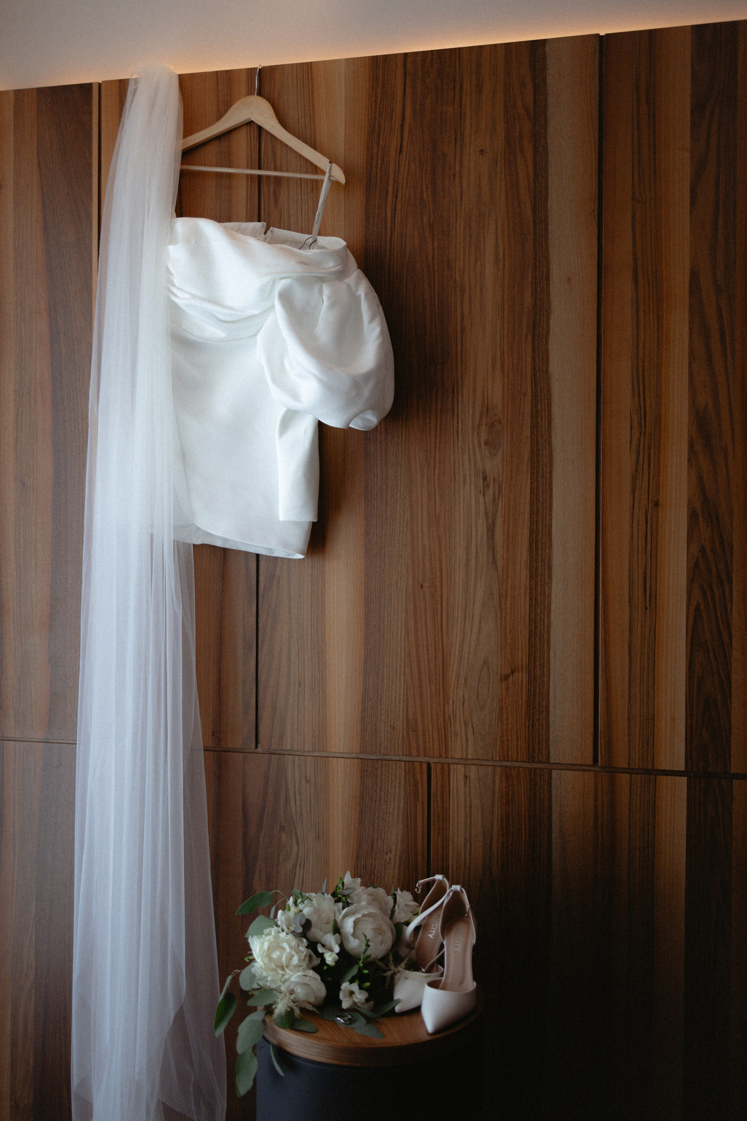 Александра & Роман. Фотограф Москва, МО, СПБ