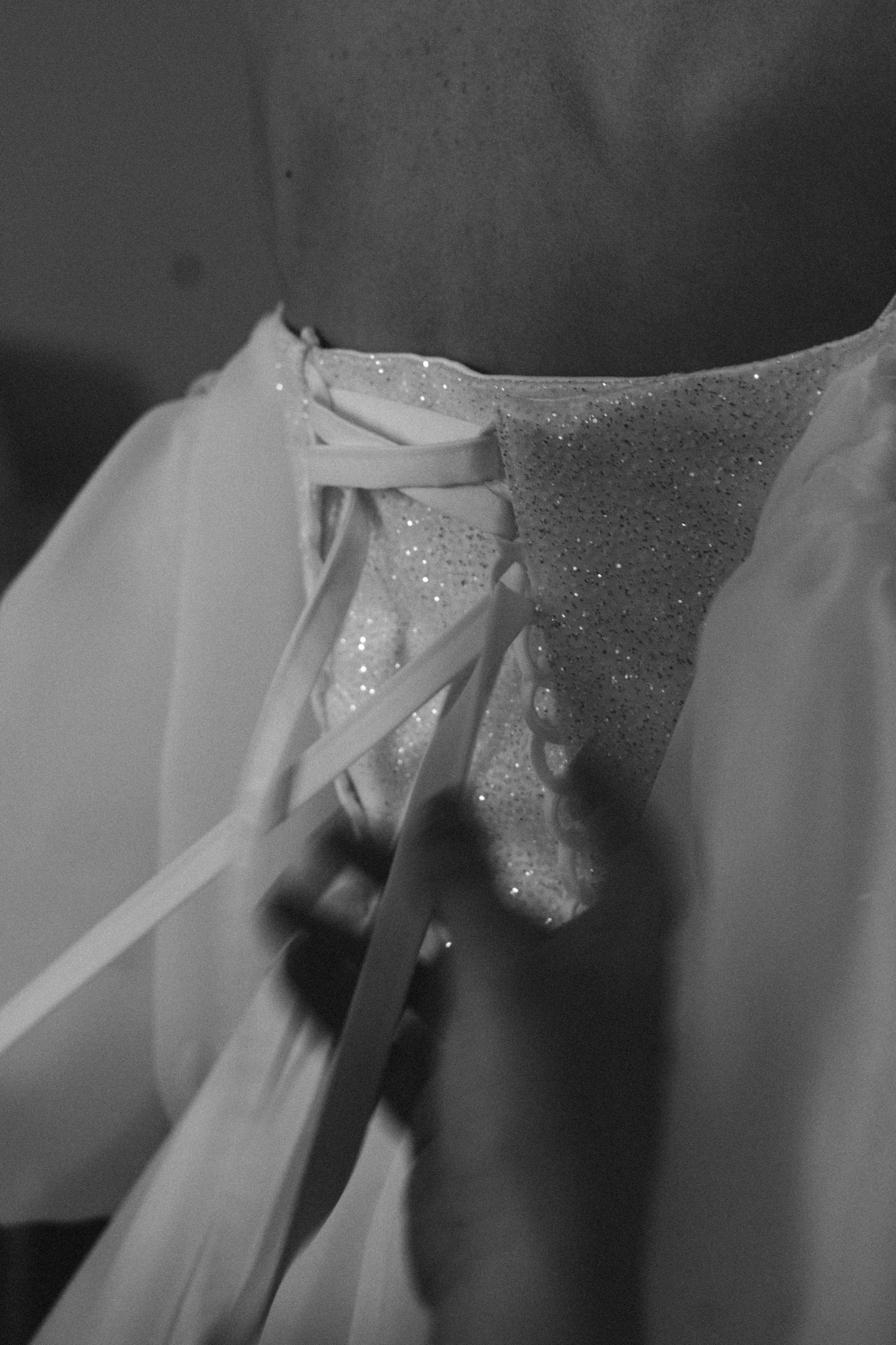 Матвей и Анна. Смирнова Алена Фотограф Екатеринбург