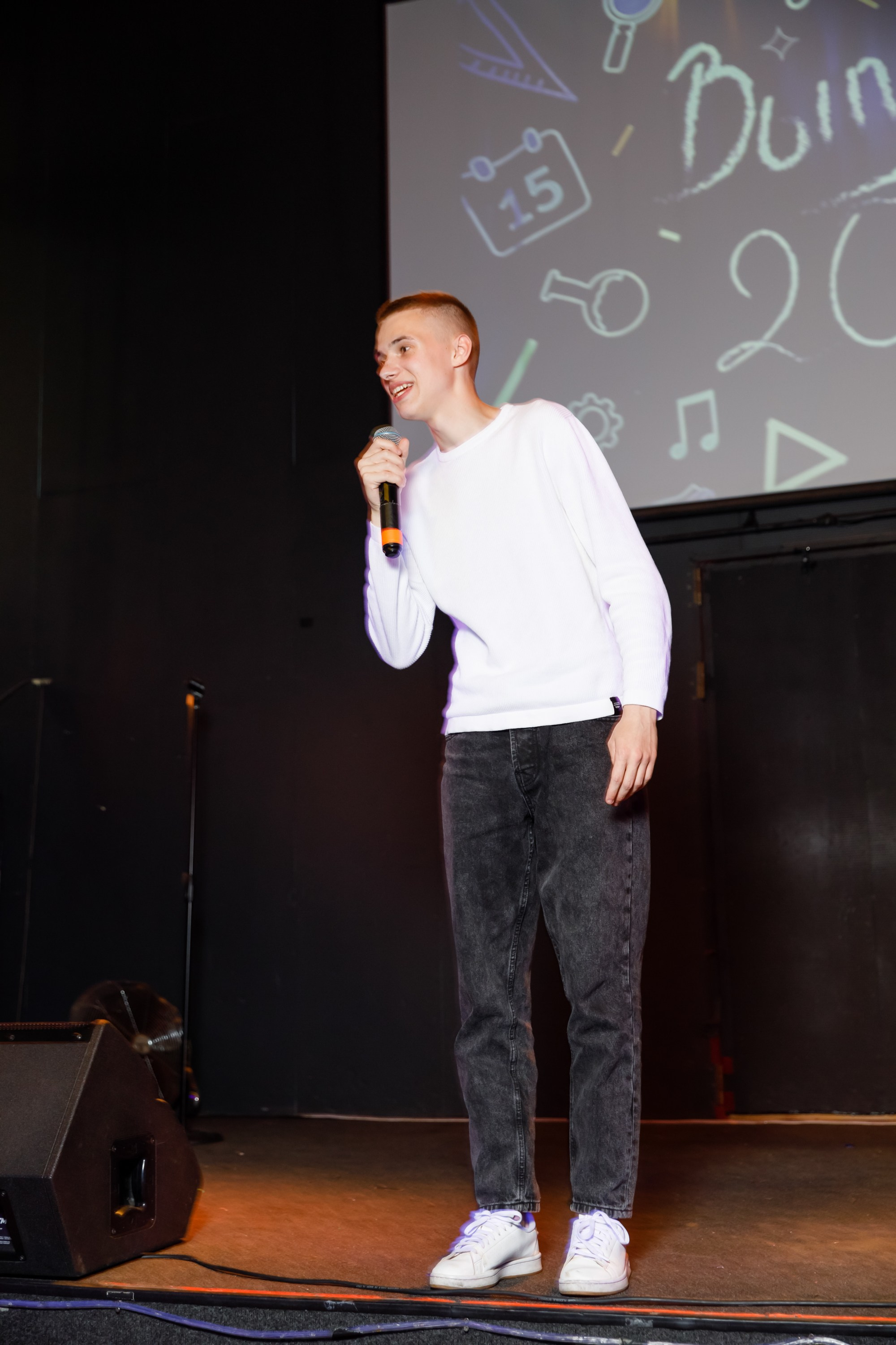 Джао. Свадебный фотограф в Ярославле Анастасия Архипова