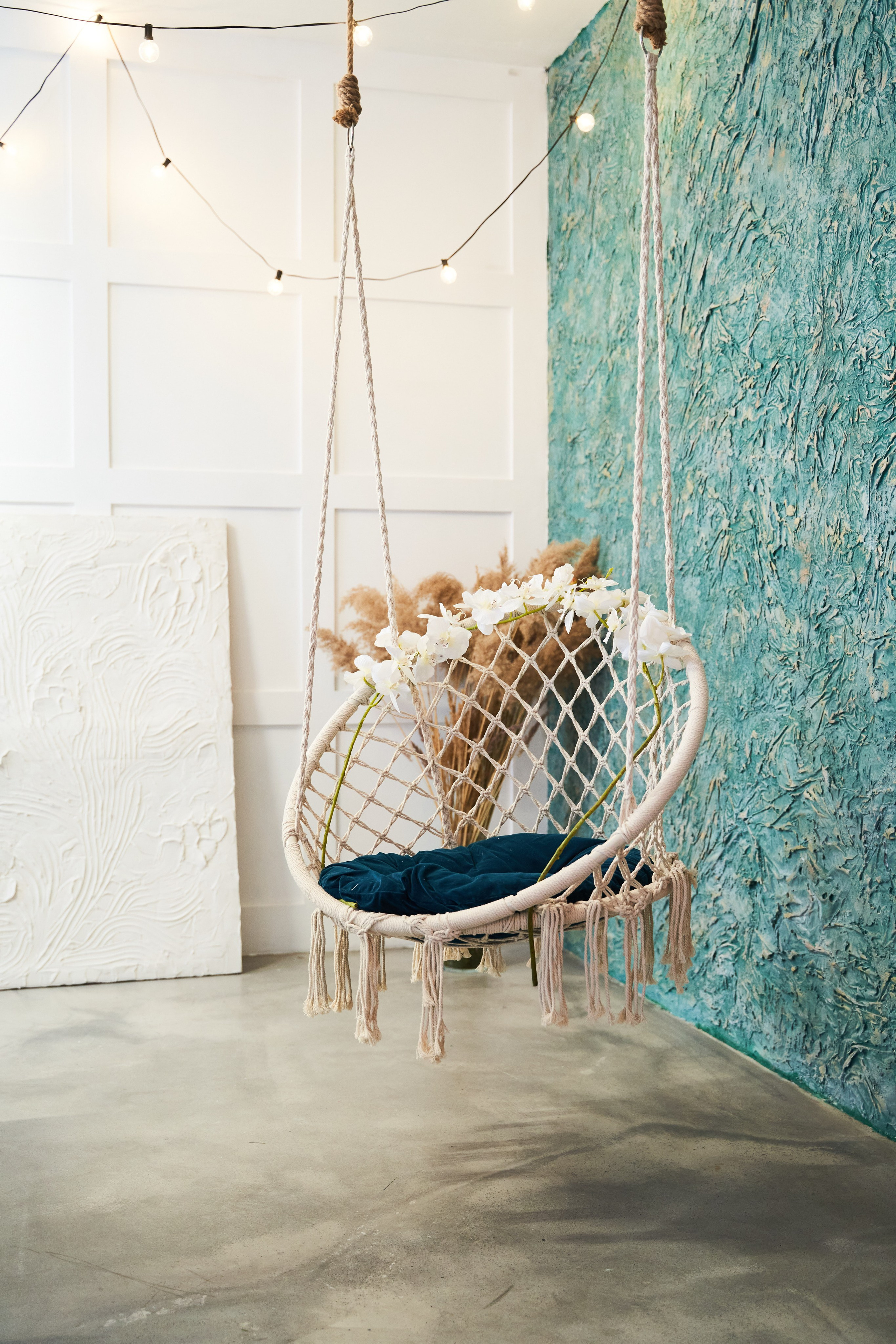 Фотостудия Арт-квартира Свобода в г. Ульяновске