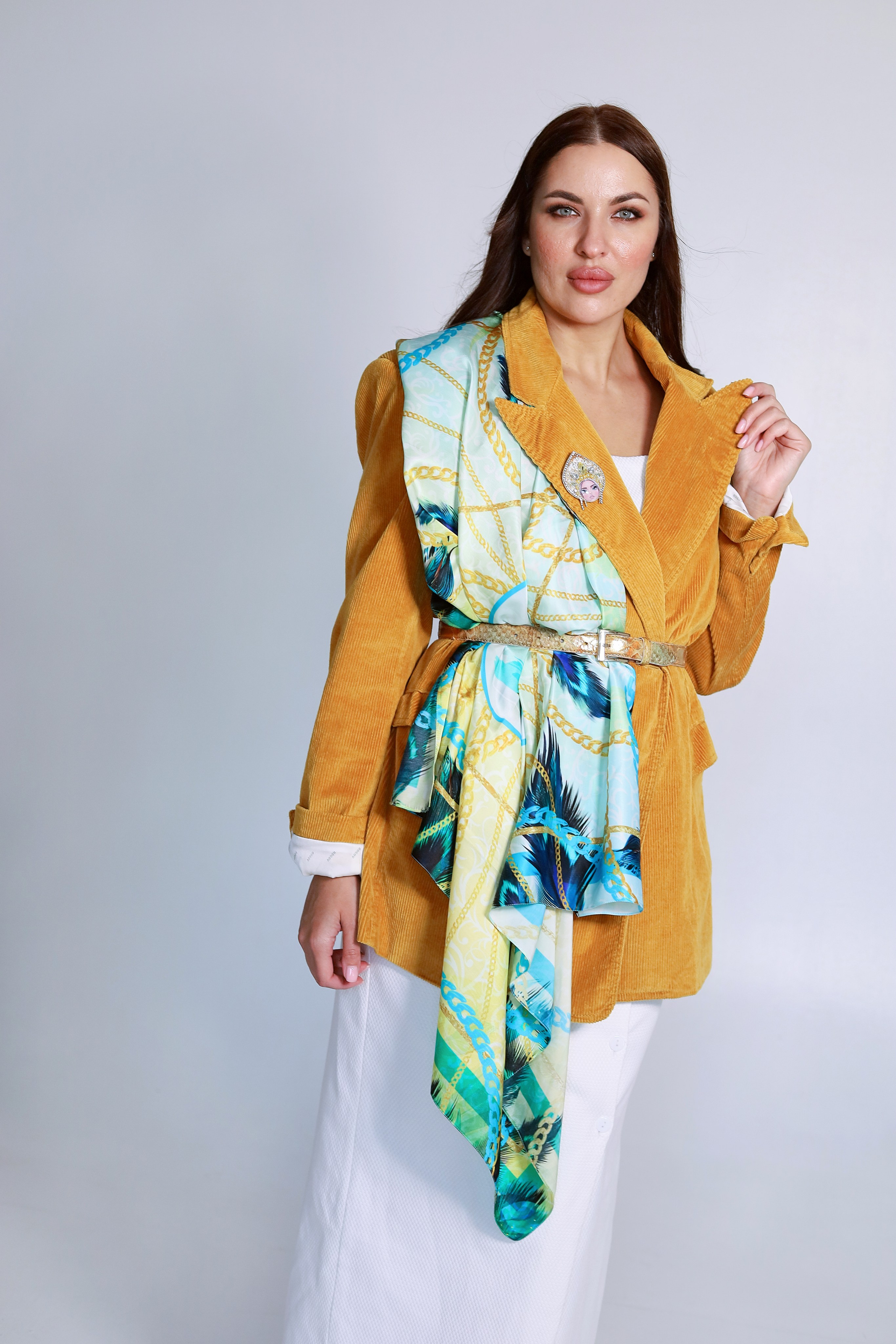 Каталожная фотосъёмка. Фотограф Мария Дрогунова