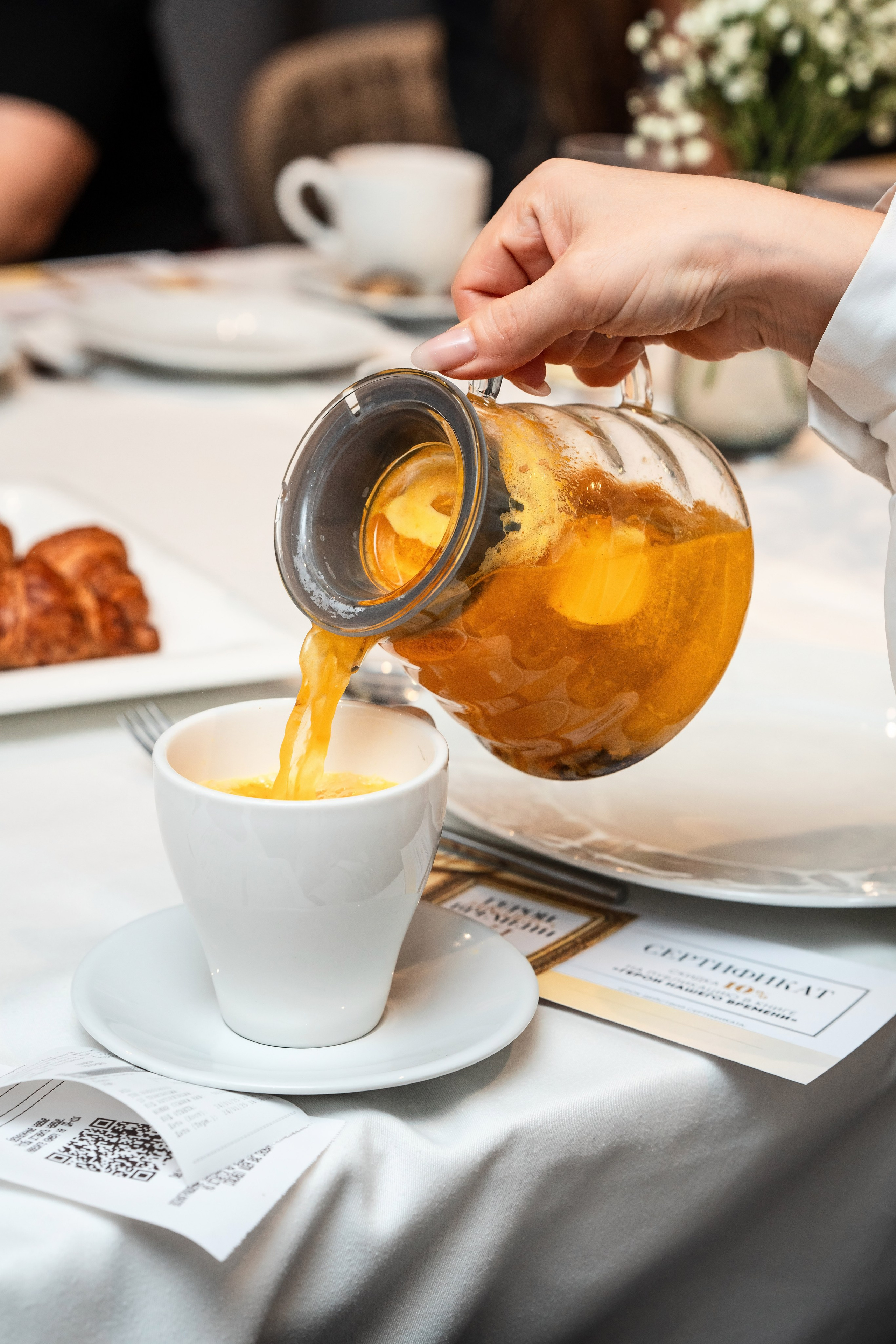 Фоторепортаж деловой Сочи. Фотограф Сочи