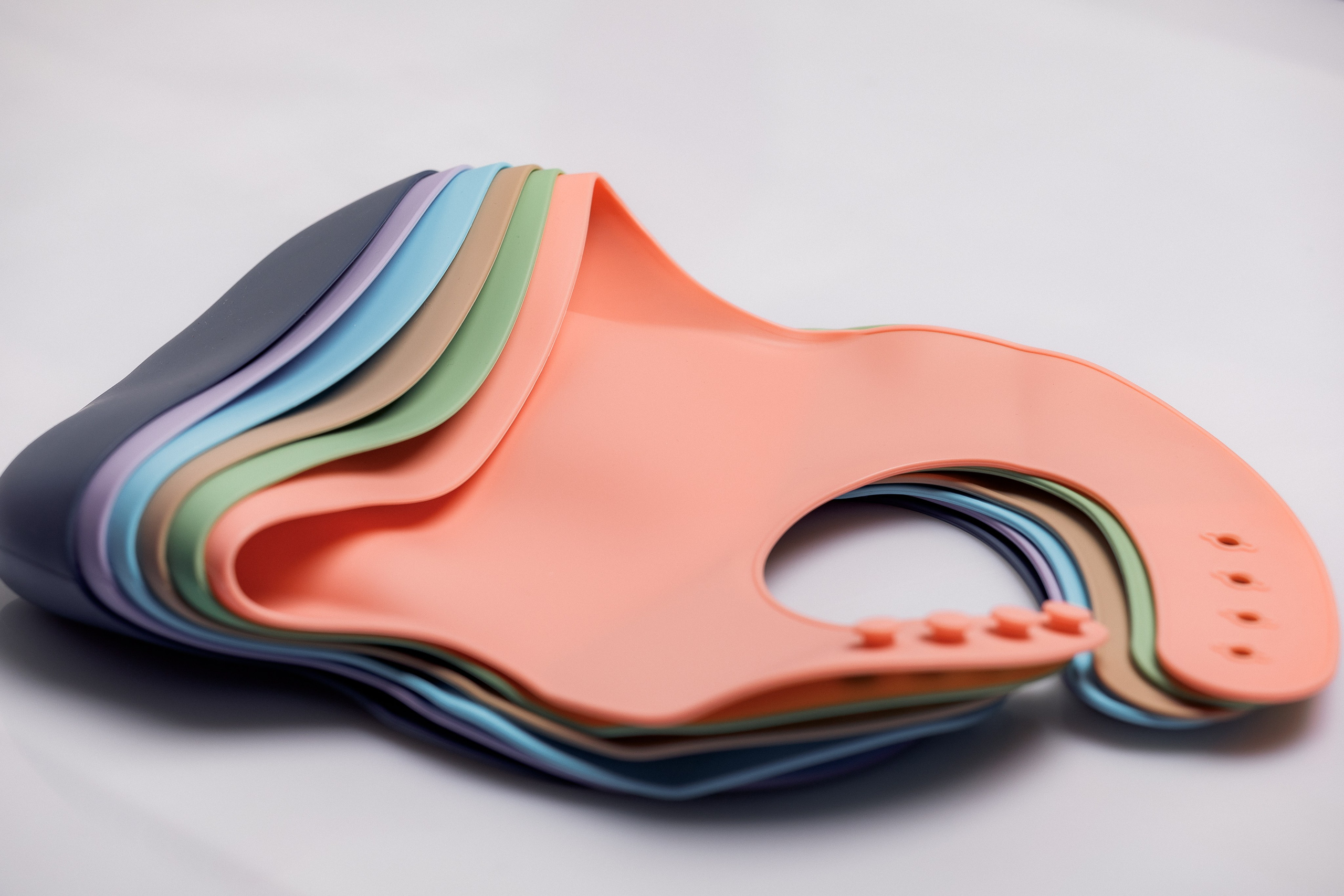 Детская посуда. Ирина Тихонова — фотограф для детей и коллективов в Москве