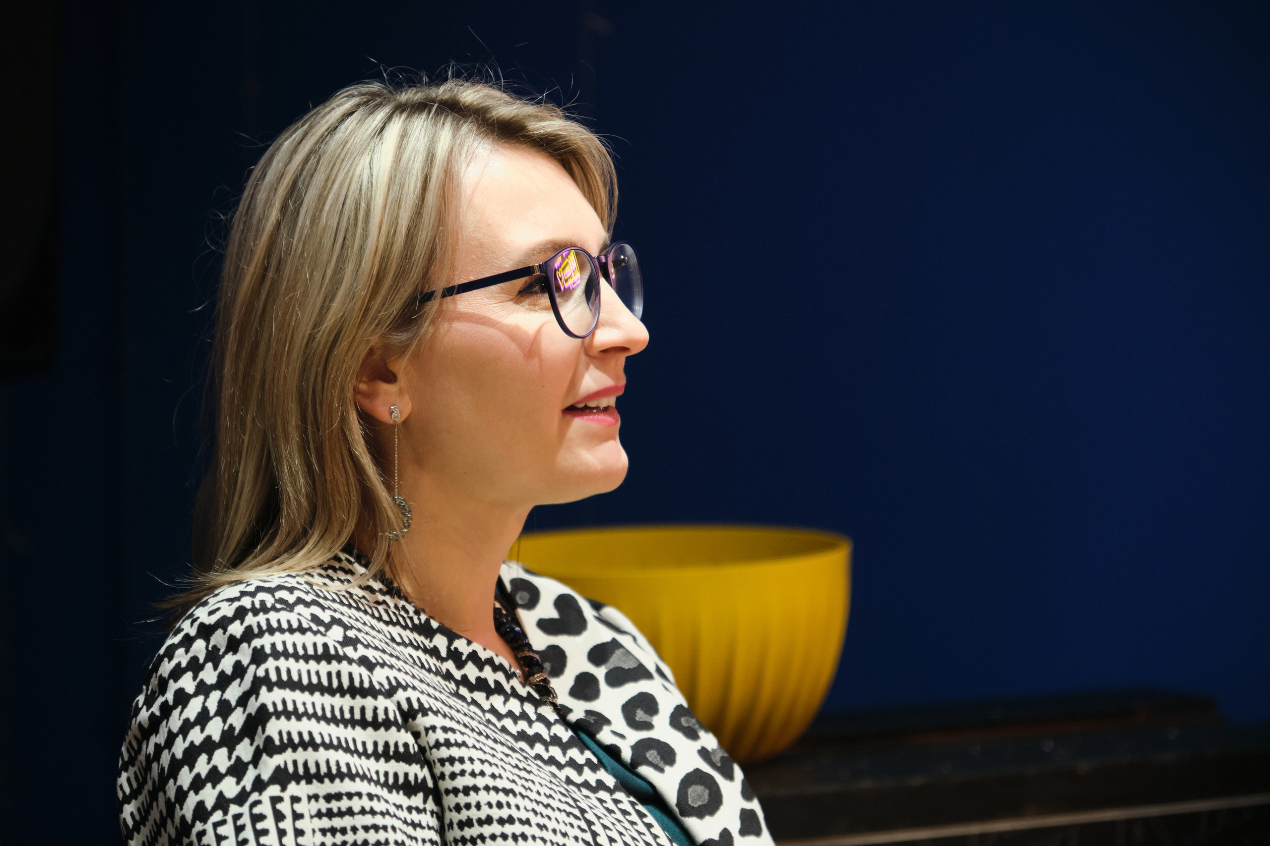 Qweez. Фотограф в Санкт-Петербурге