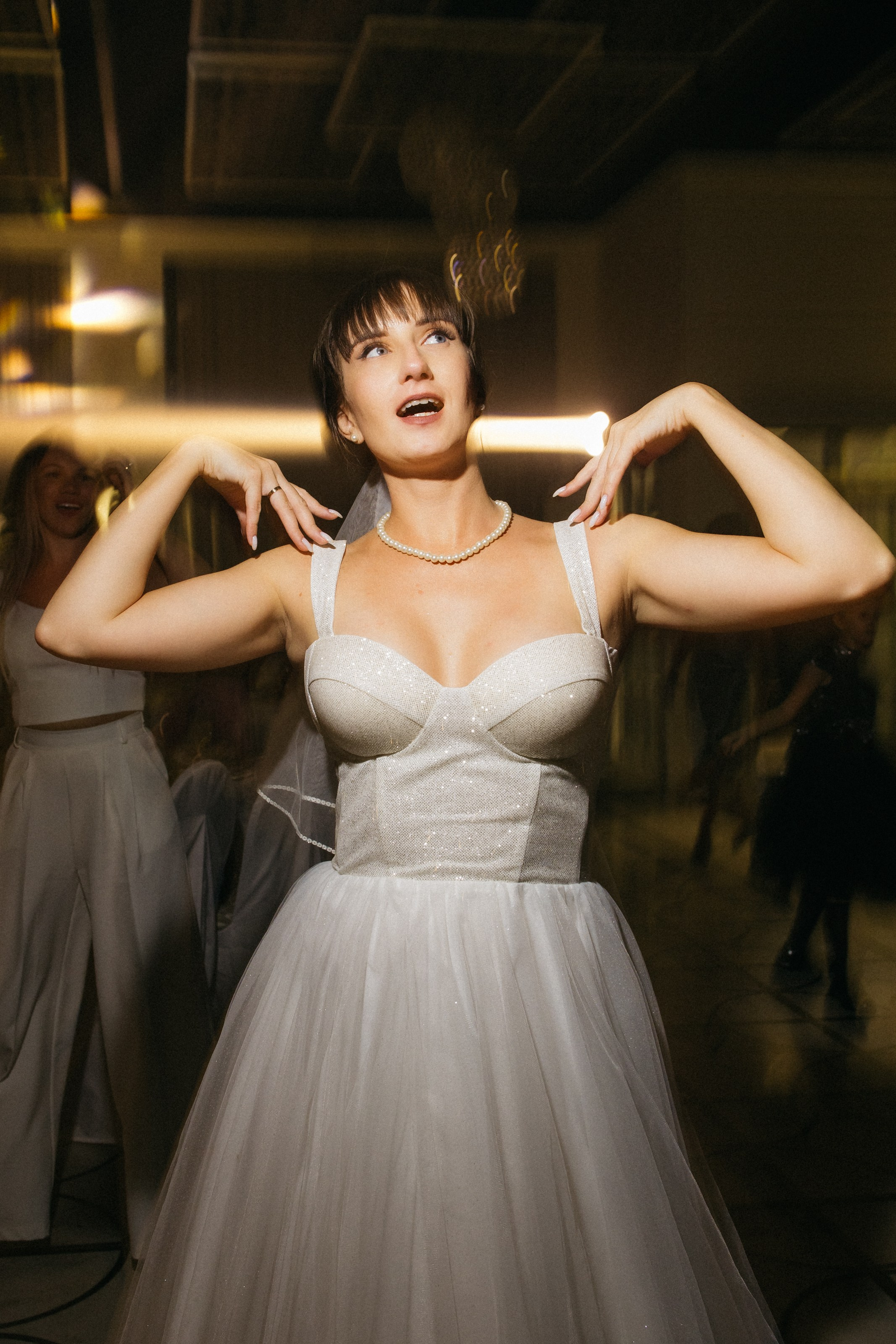 Мира и Ренат. Организация мероприятий «Люблю. Целую» в Ростове-на-Дону. event-агентство Love. Kiss