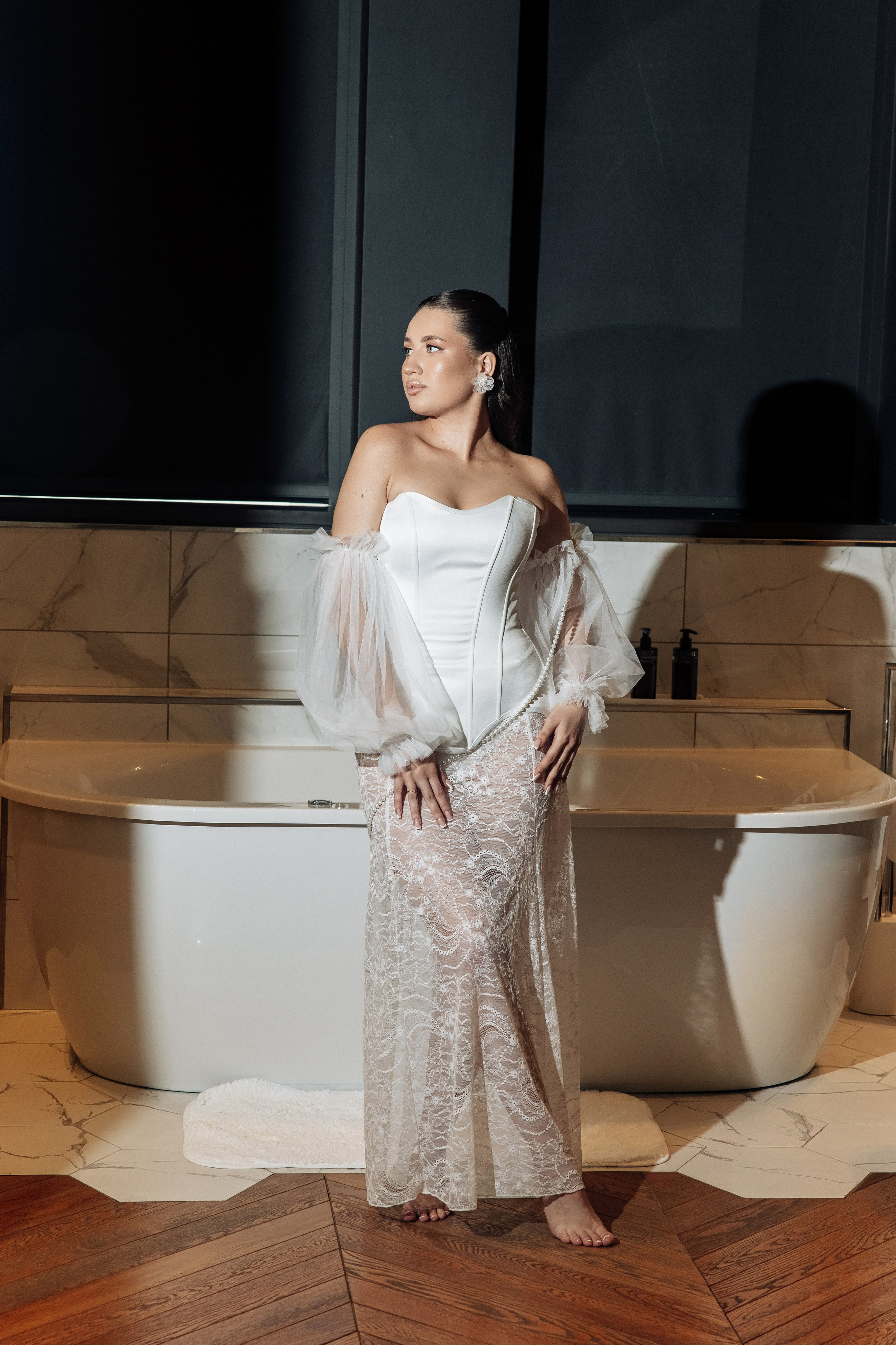 Никита & Лилия