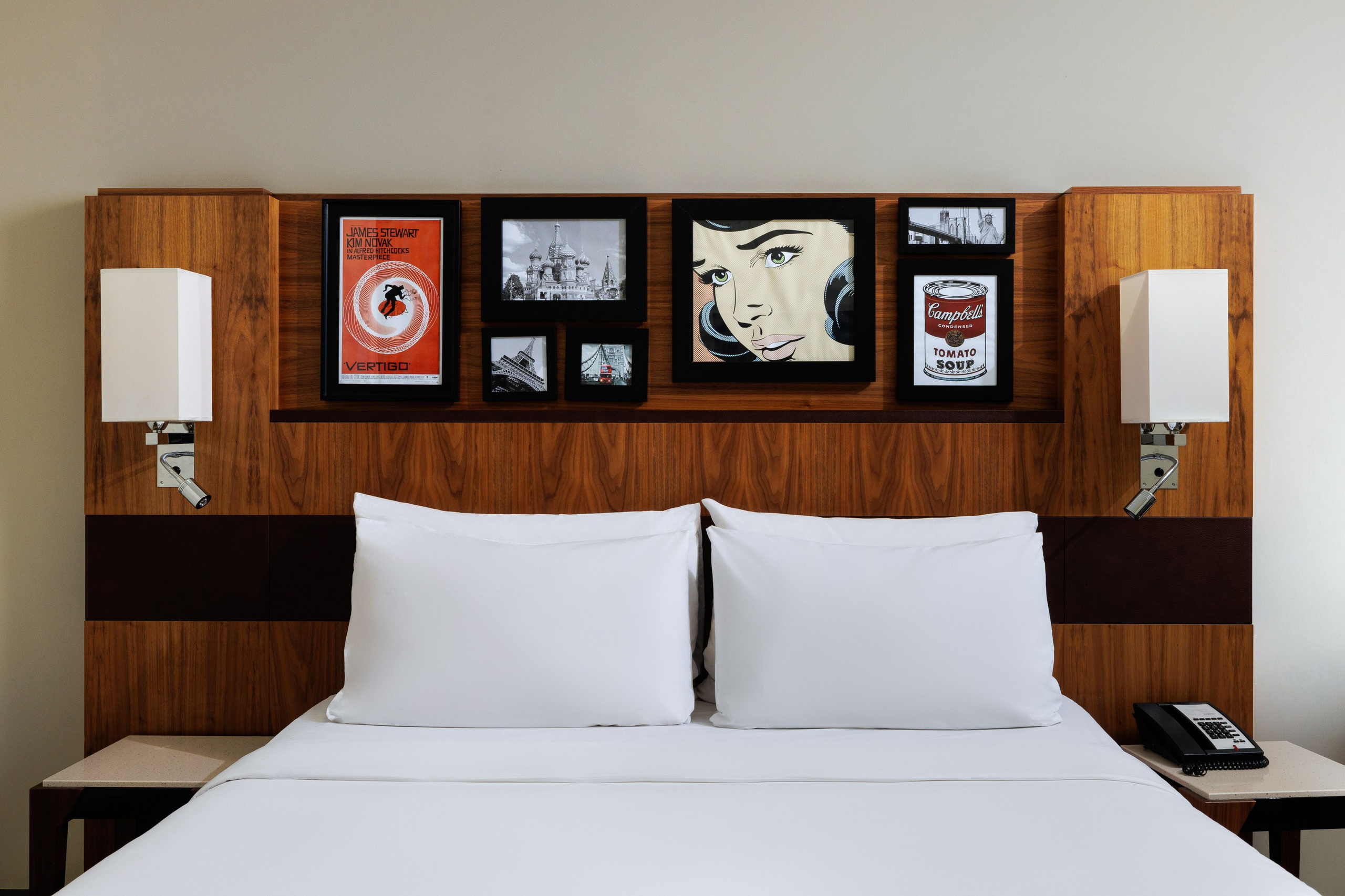 Cosmos Selection Moscow Sheremetyevo Airport Hotel