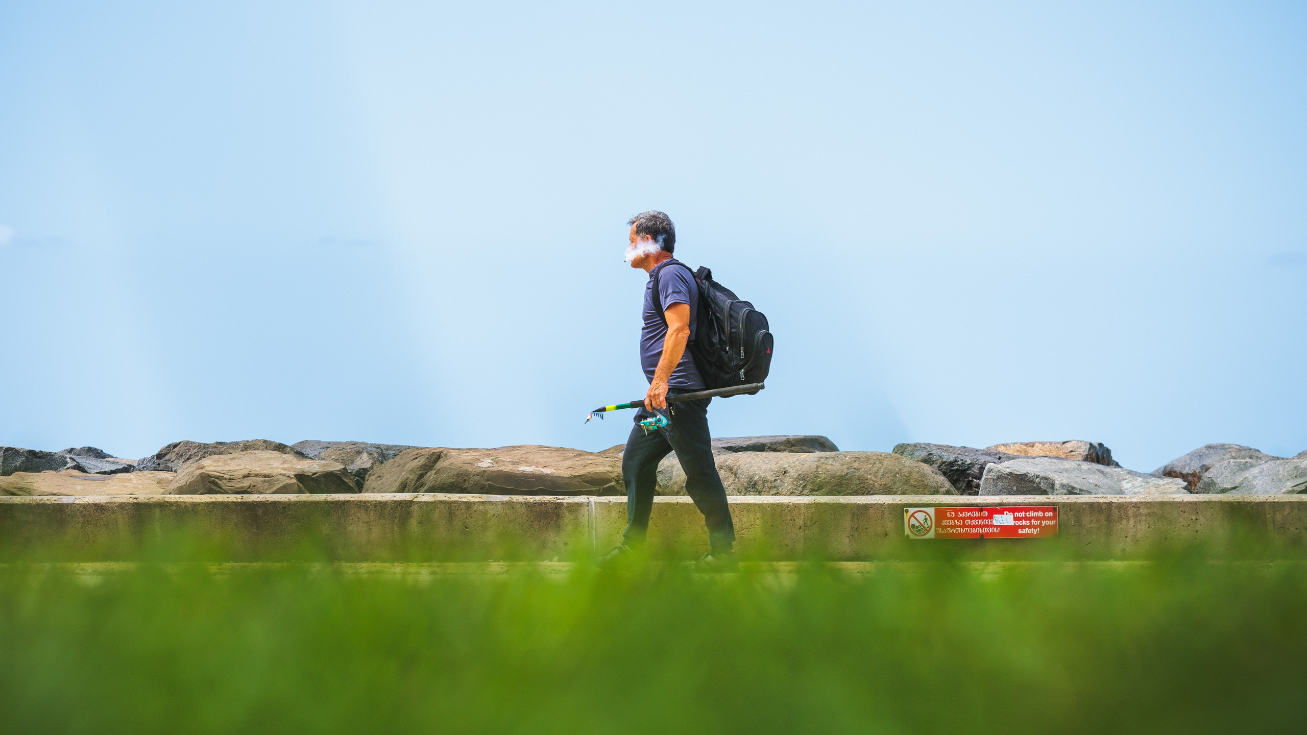 Сток. Сайт о фотографии, Москва