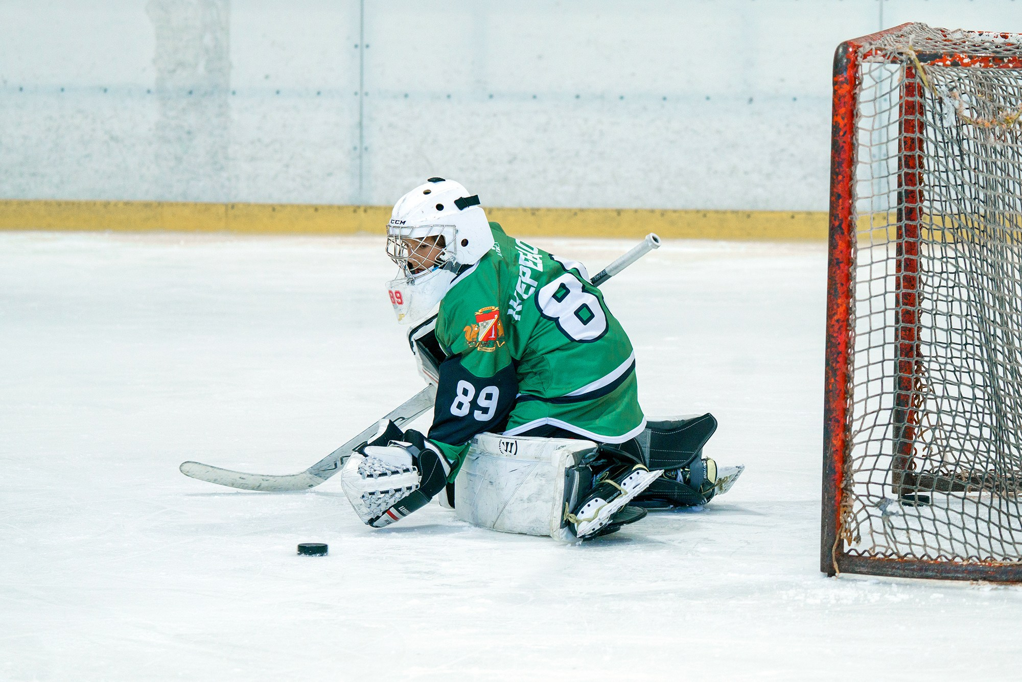 Спорт. Ваш личный фотограф Марина Волкова