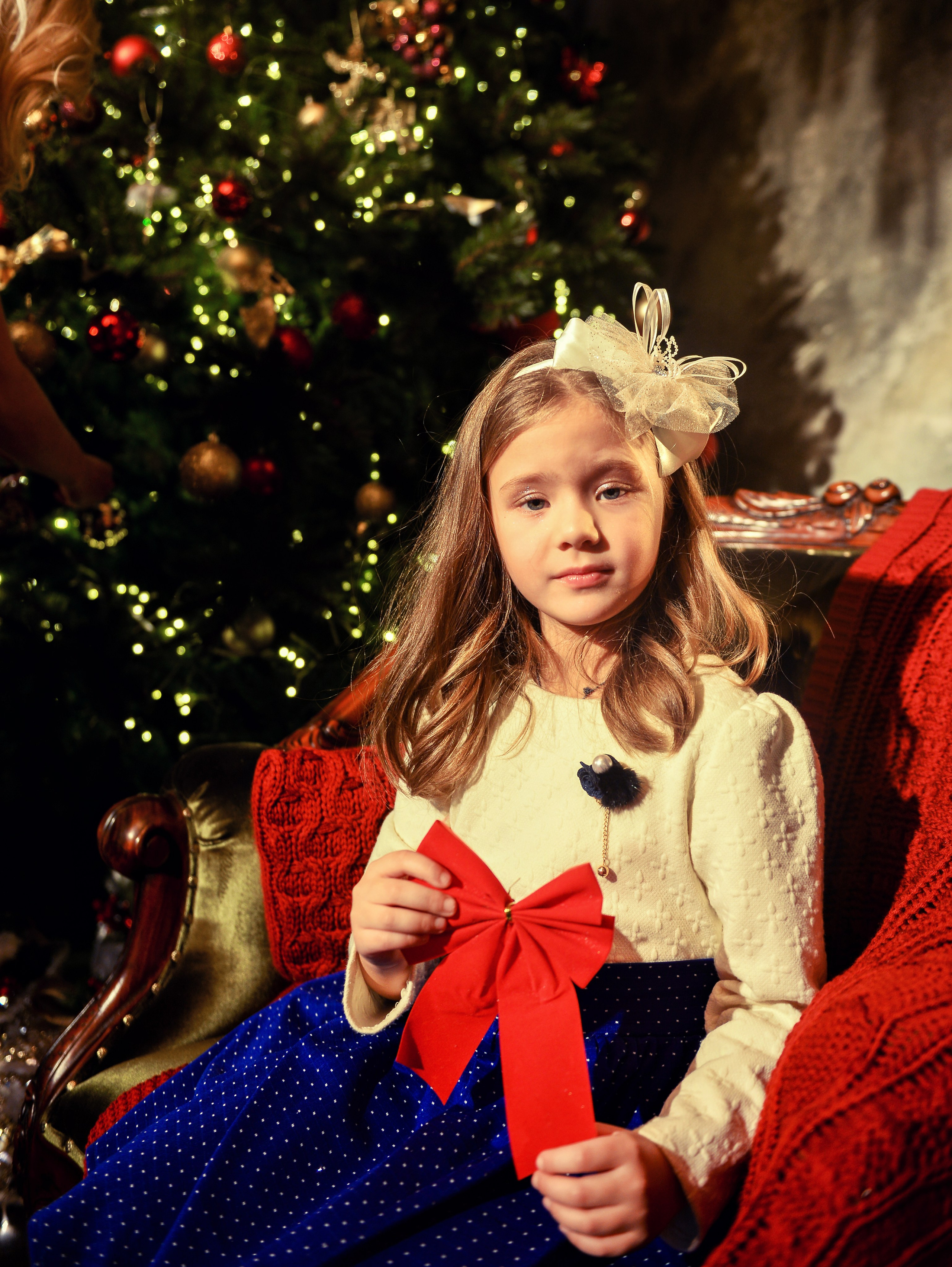 Семейная съемка. Фотограф в Витебске Сергей Томашев