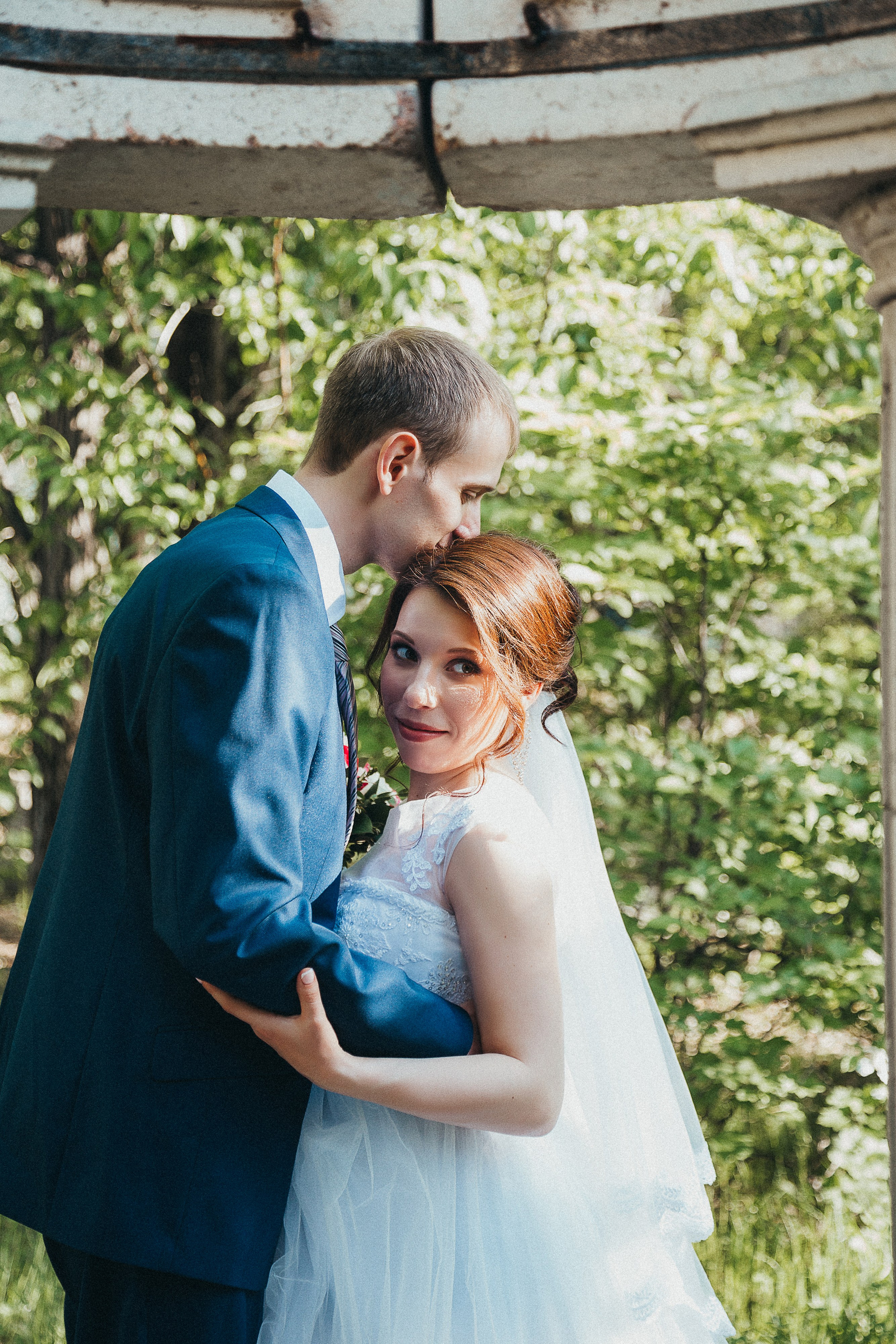 🖤. Екатерина Королева. Фотограф. Хабаровск