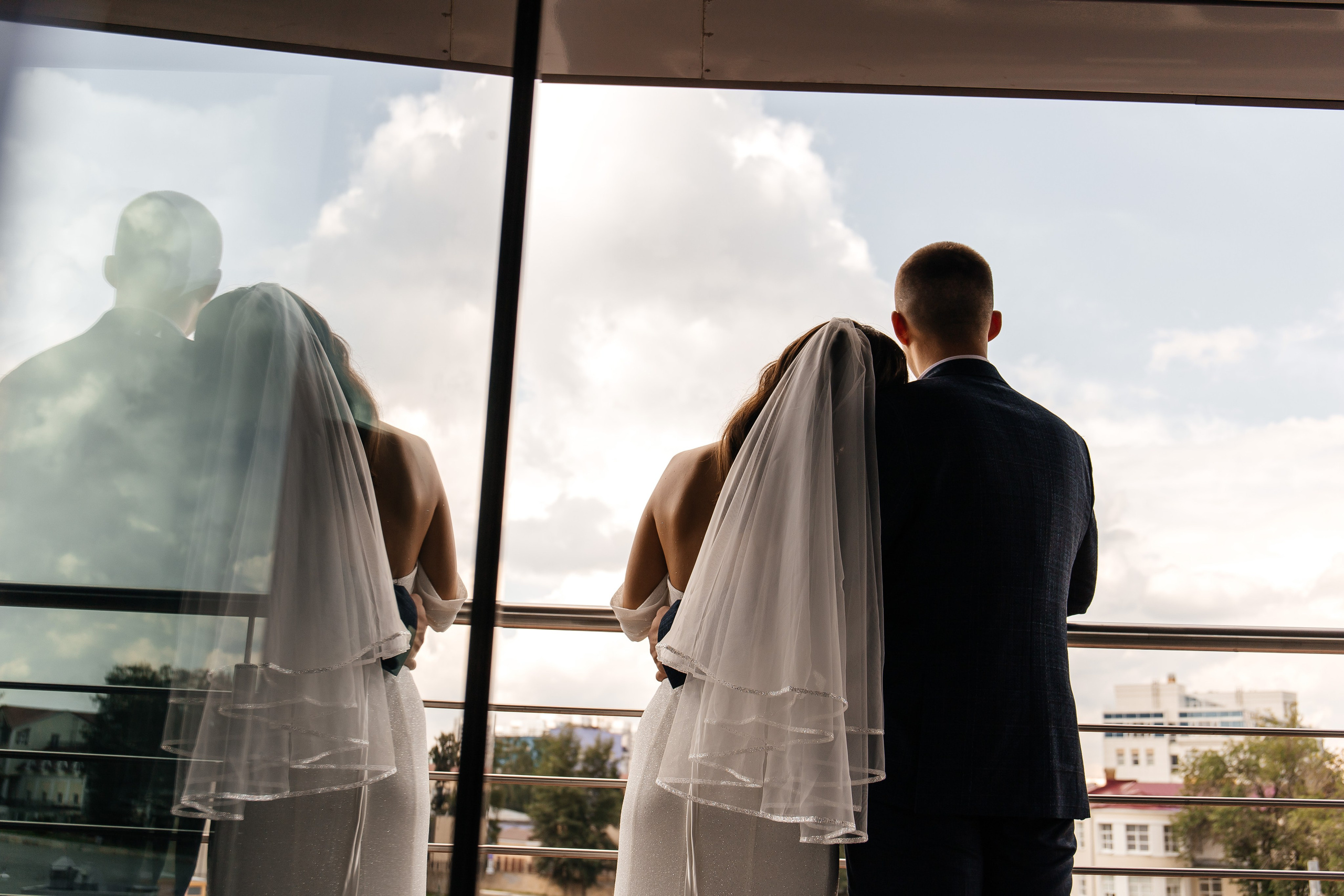 LoveStory. Фотограф Екатеринбург Мазейко Михаил