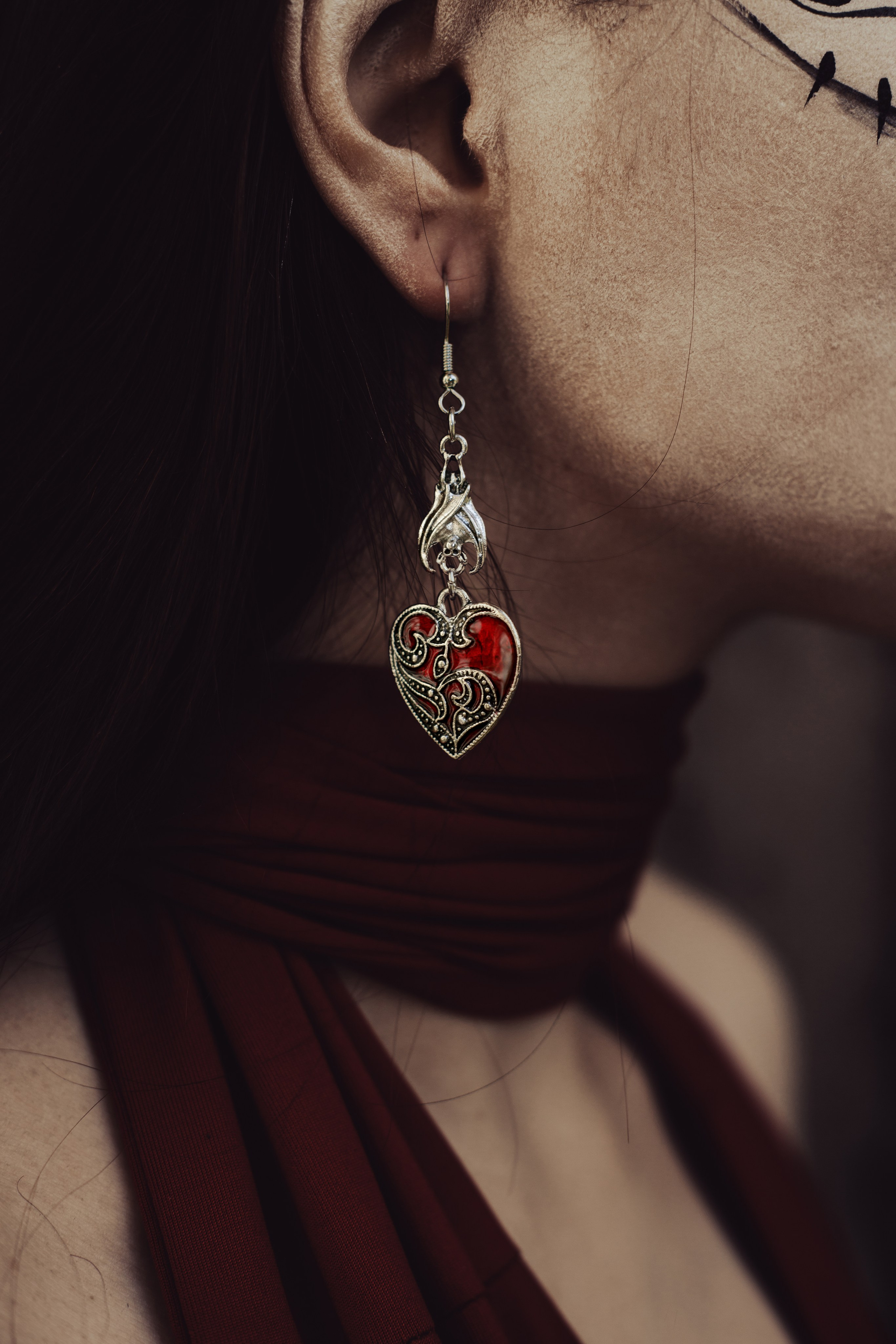 Предметная Фотография. Фотограф г. Тамбов г. Воронеж Богдан Тарасов