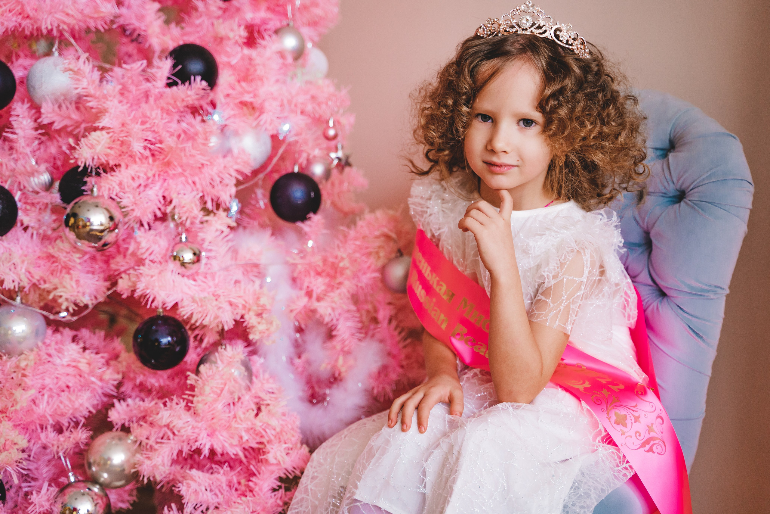 ДЕТИ. Свадебный фотограф