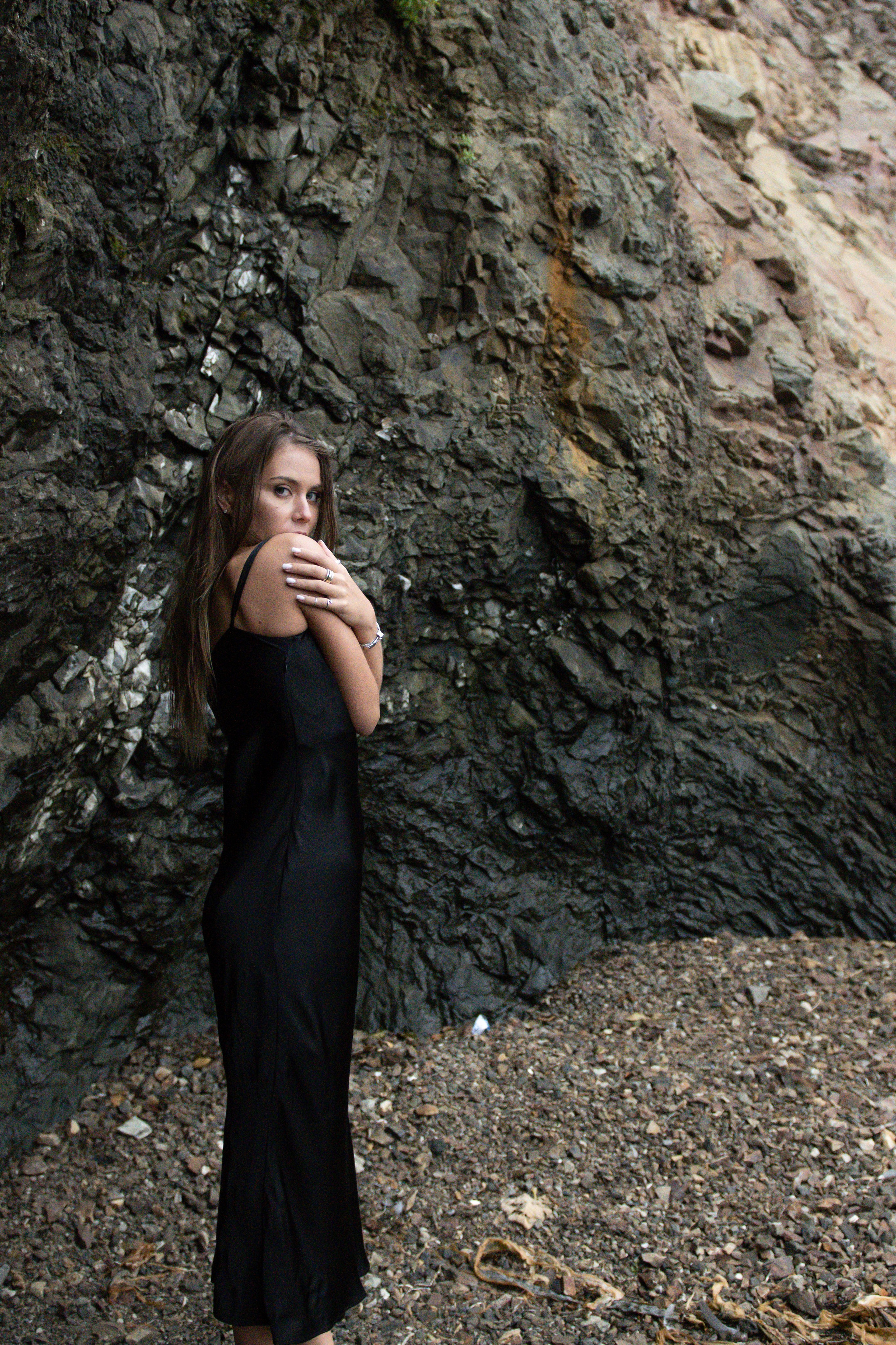 Влада. Свадебный фотограф в Невельске и Южно-Сахалинске Елена Коновалова