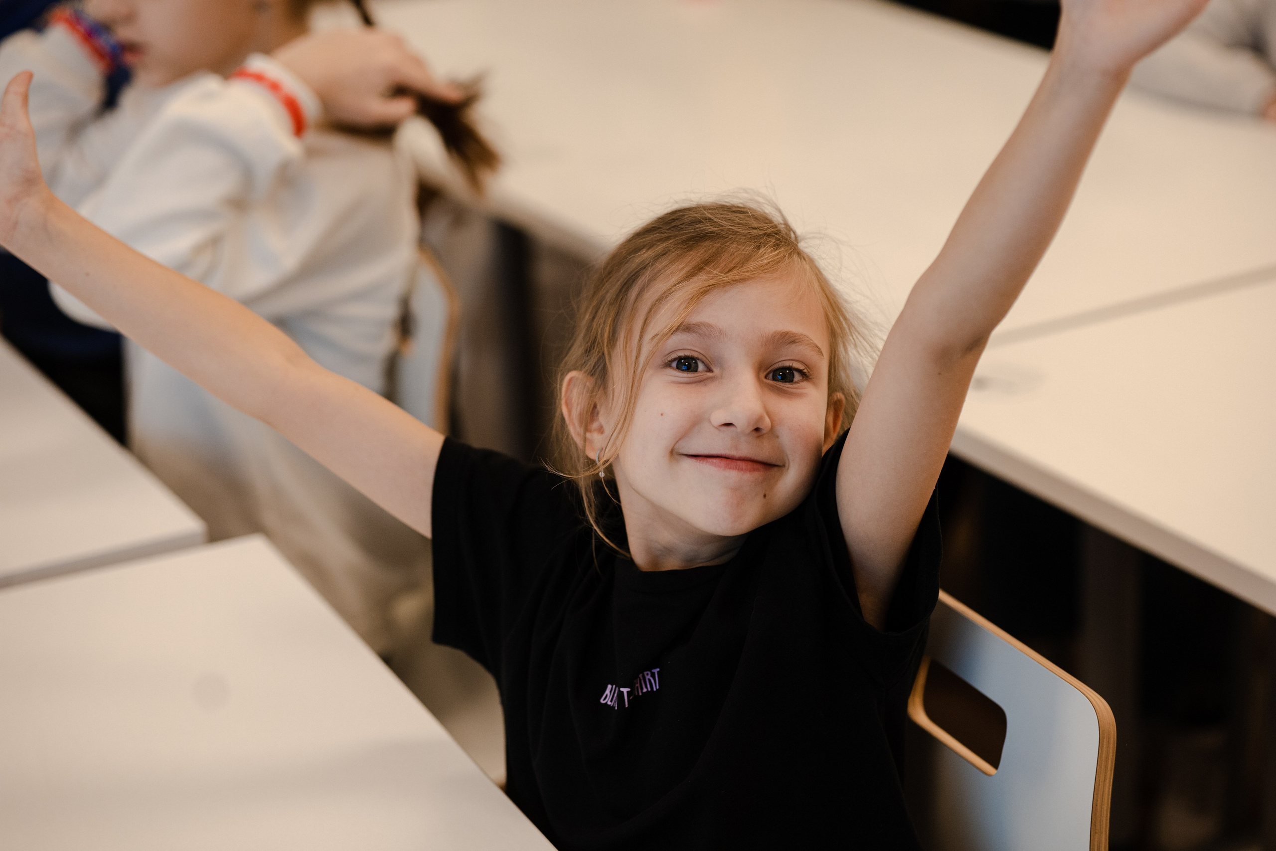 Наука 0+. Главная