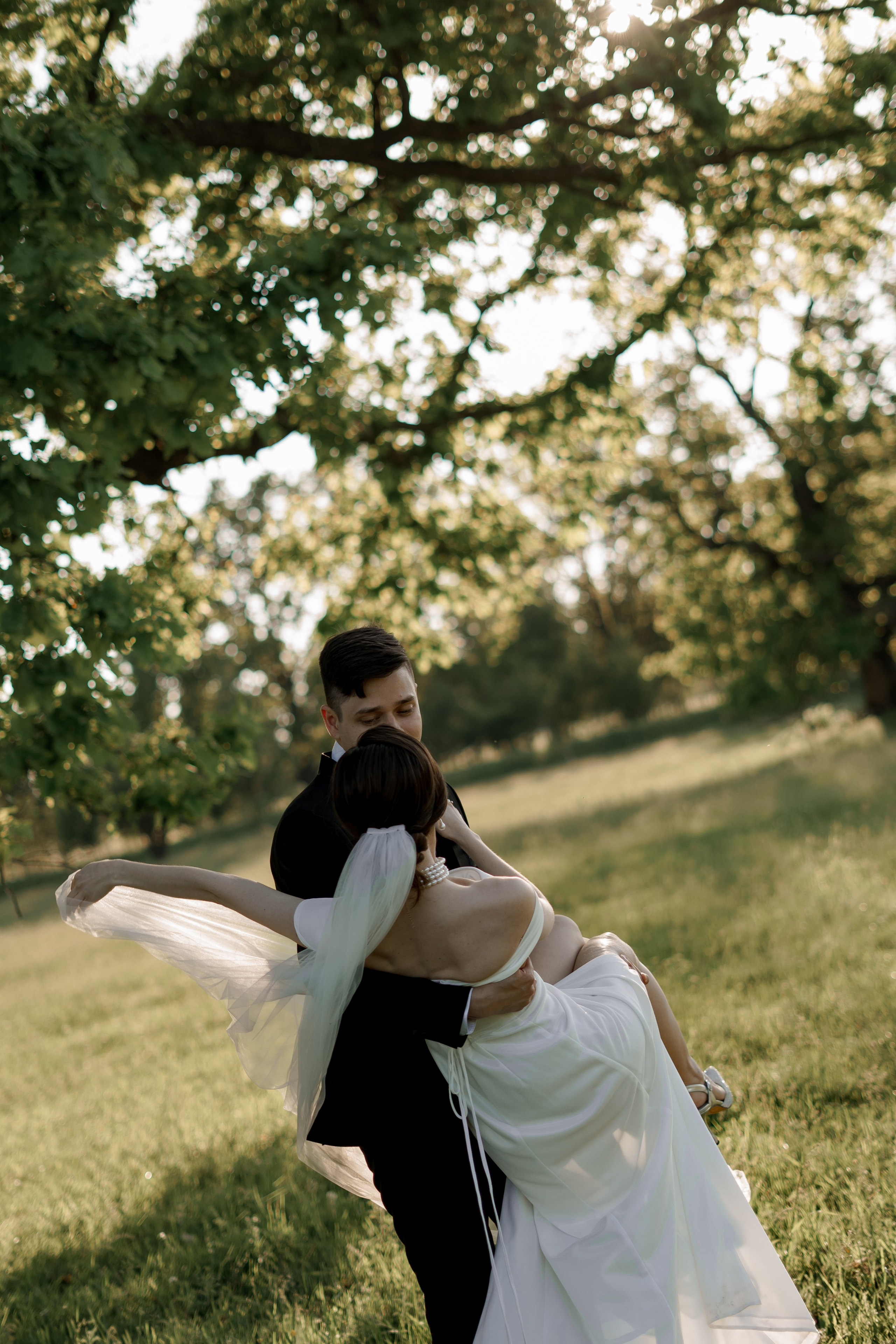 Wedding 21.05.2024. Свадебный и индивидуальный фотограф из Казани