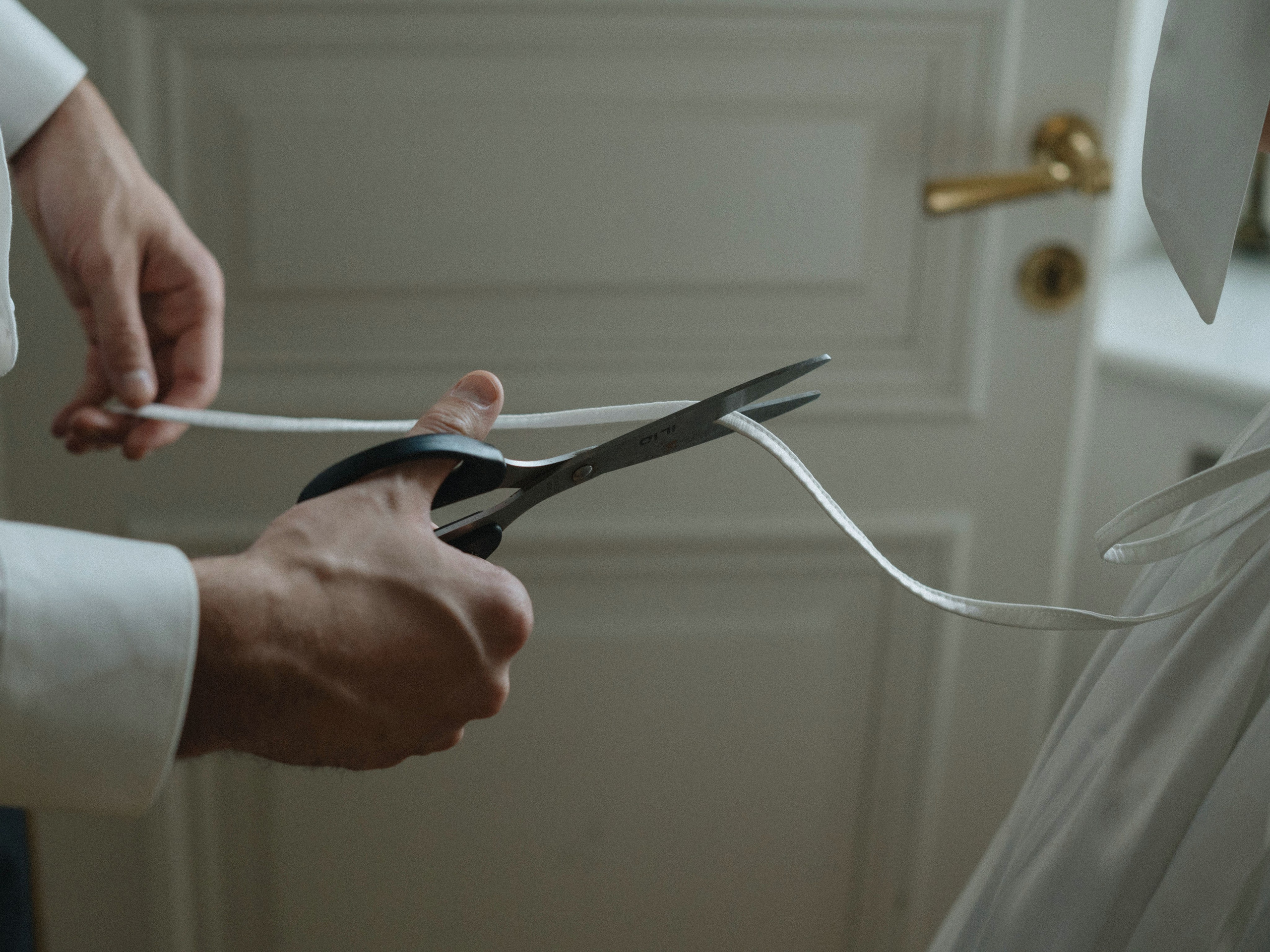 Камерно. Вадим Зименков