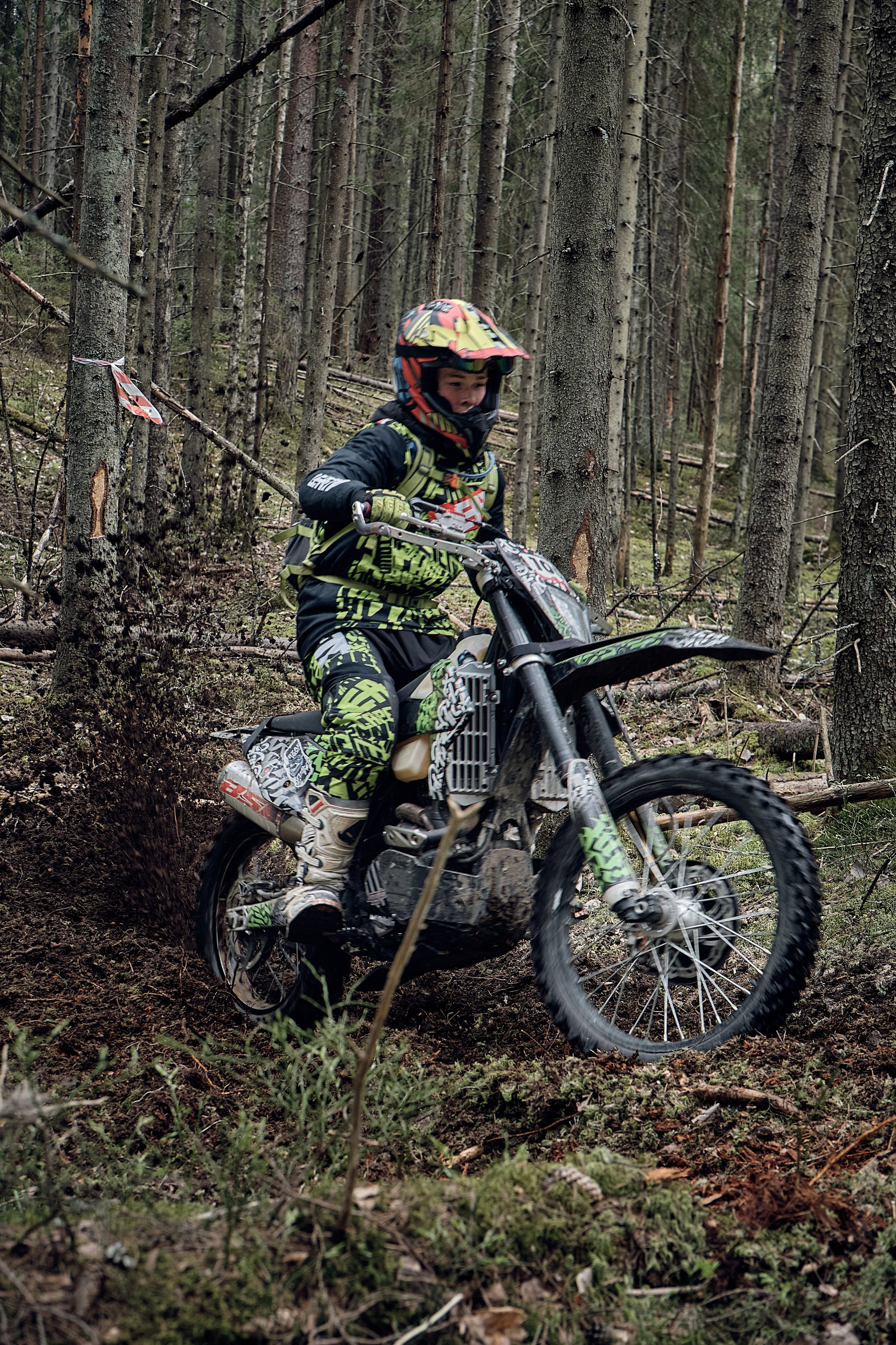Репортажный фотограф в СПб и Гатчине. Свадебный фотограф в Санкт-Петербурге Гатчине и ЛО