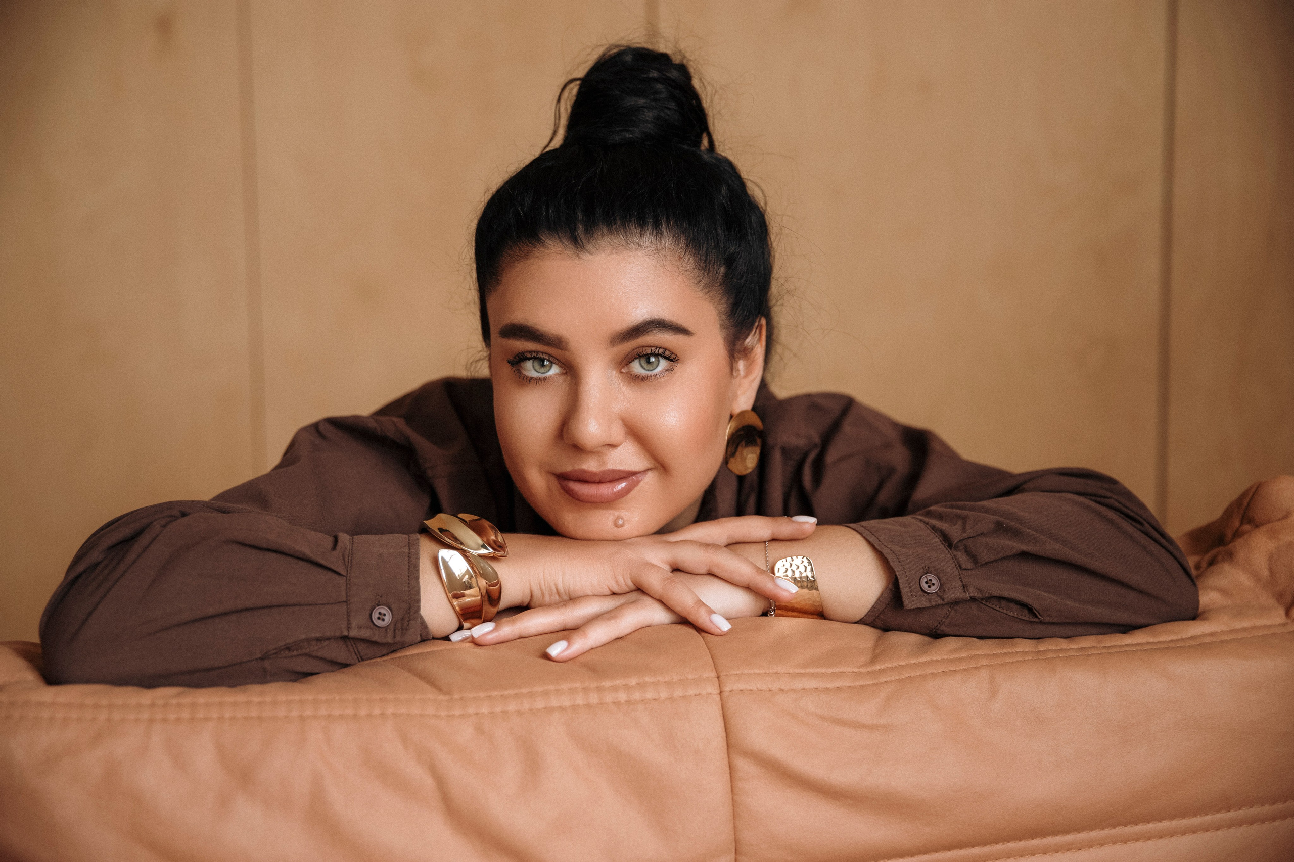 Фотограф в Ростове-на-Дону