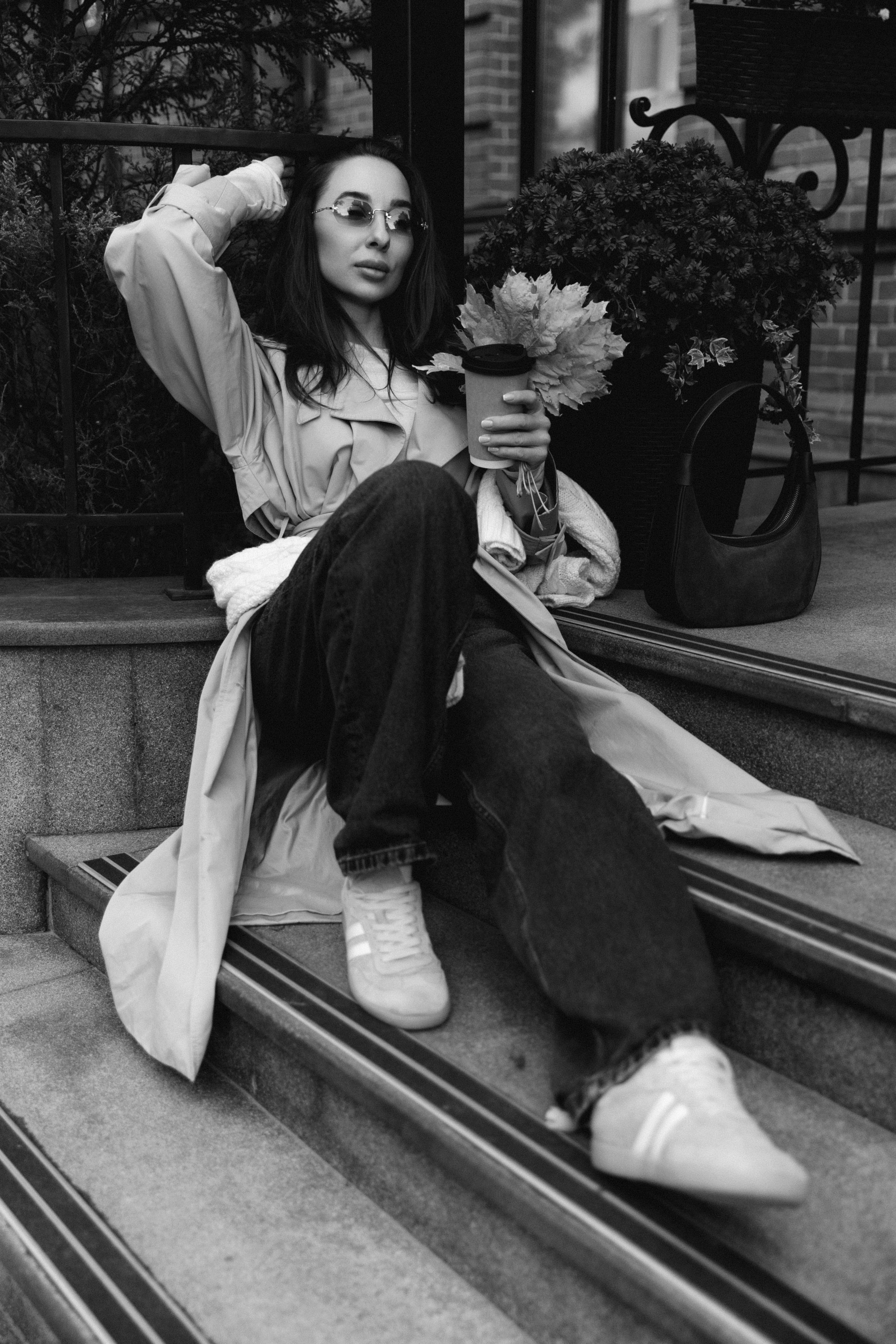 Даша. Фотограф в Ростове-на-Дону