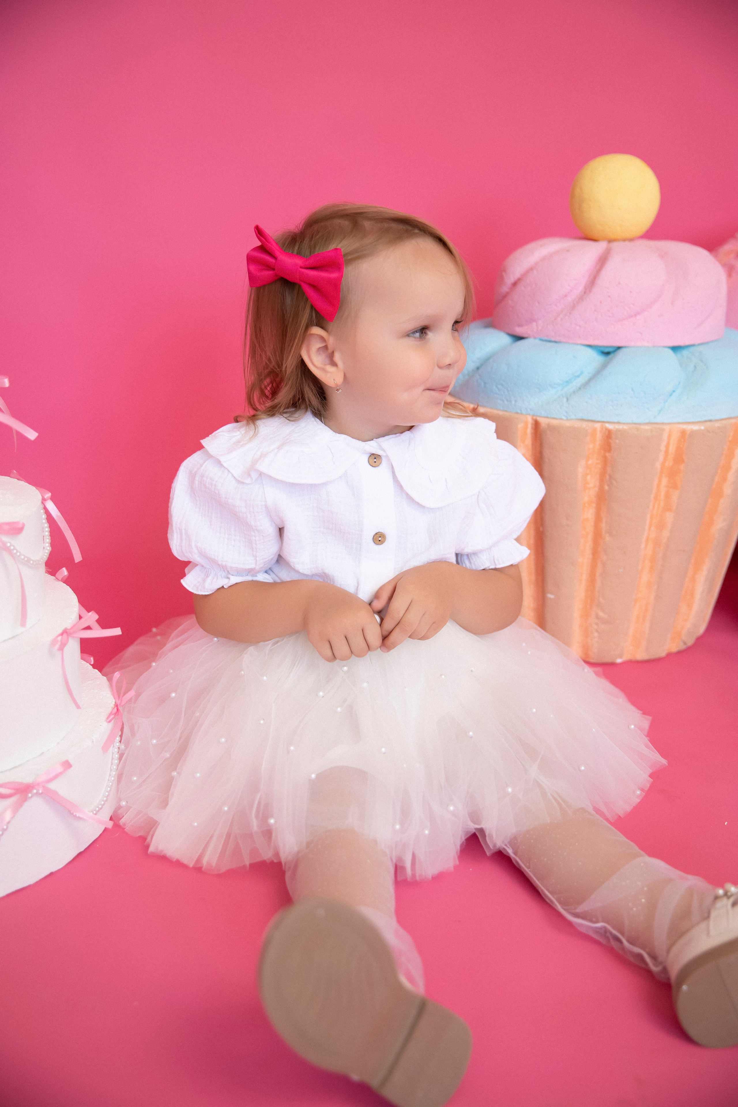 Екатерина И Николь. Фотограф в Ростове-на-Дону