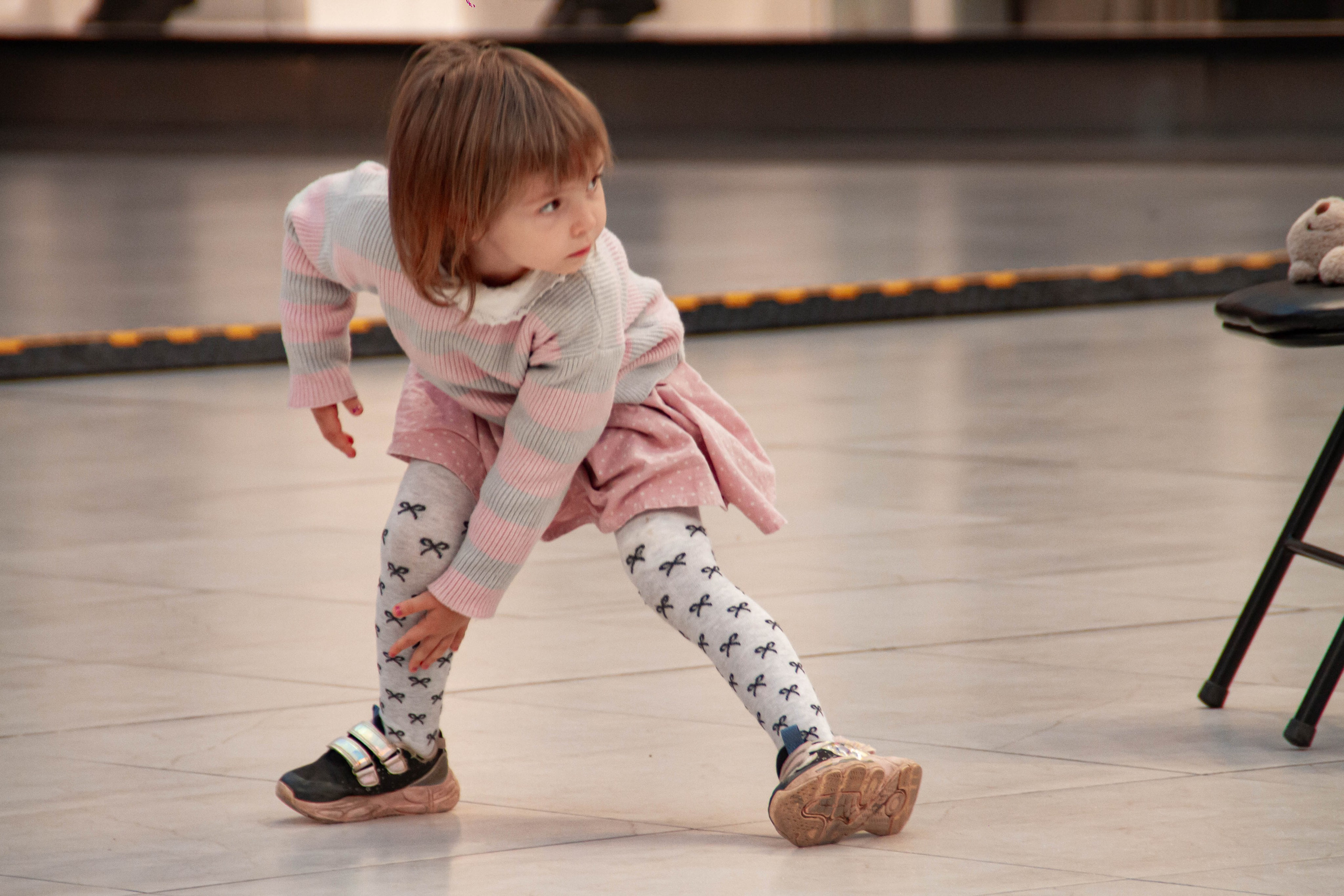 Голос города 2025