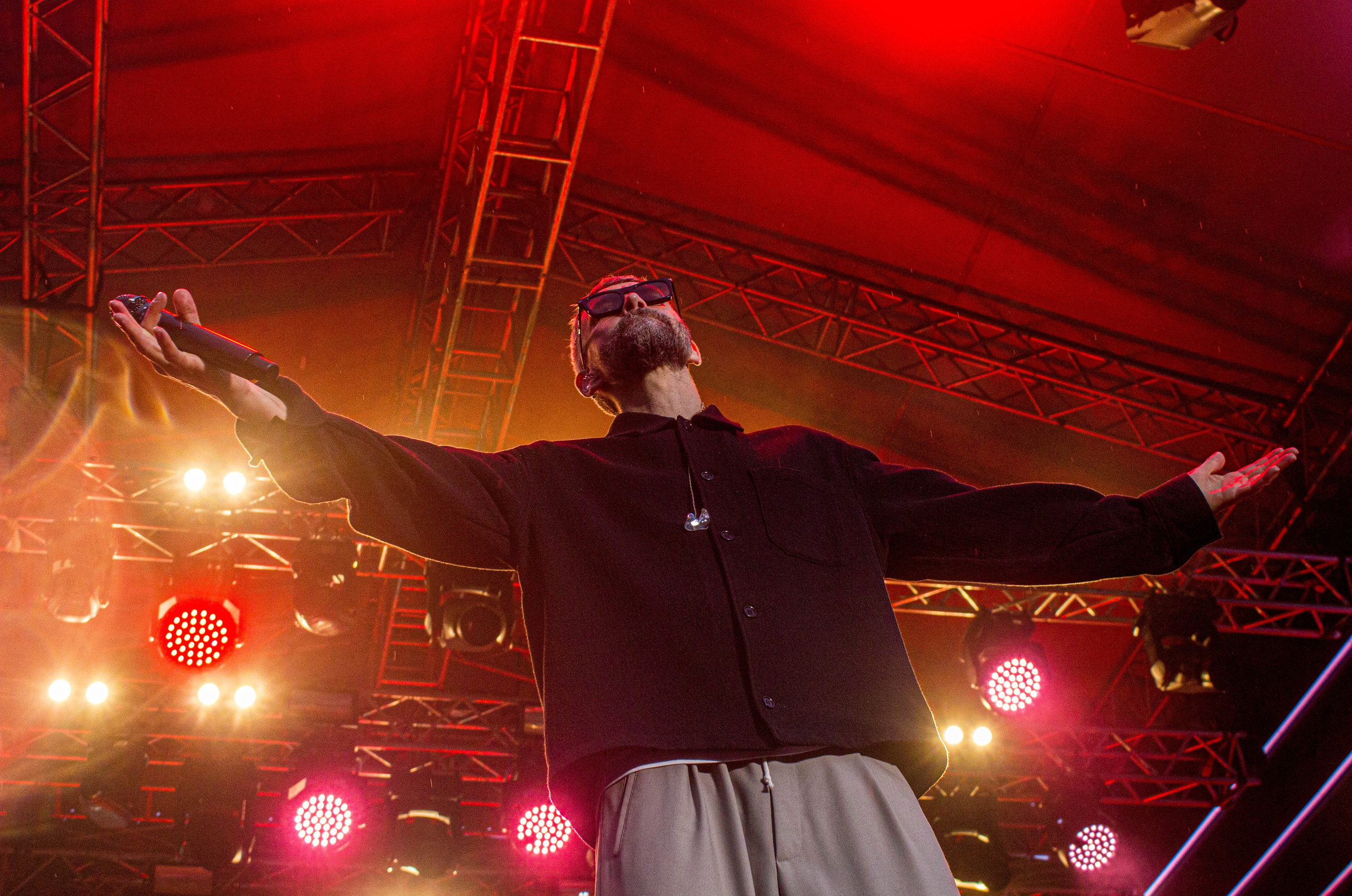 Движение 2024 х Inclusive Event