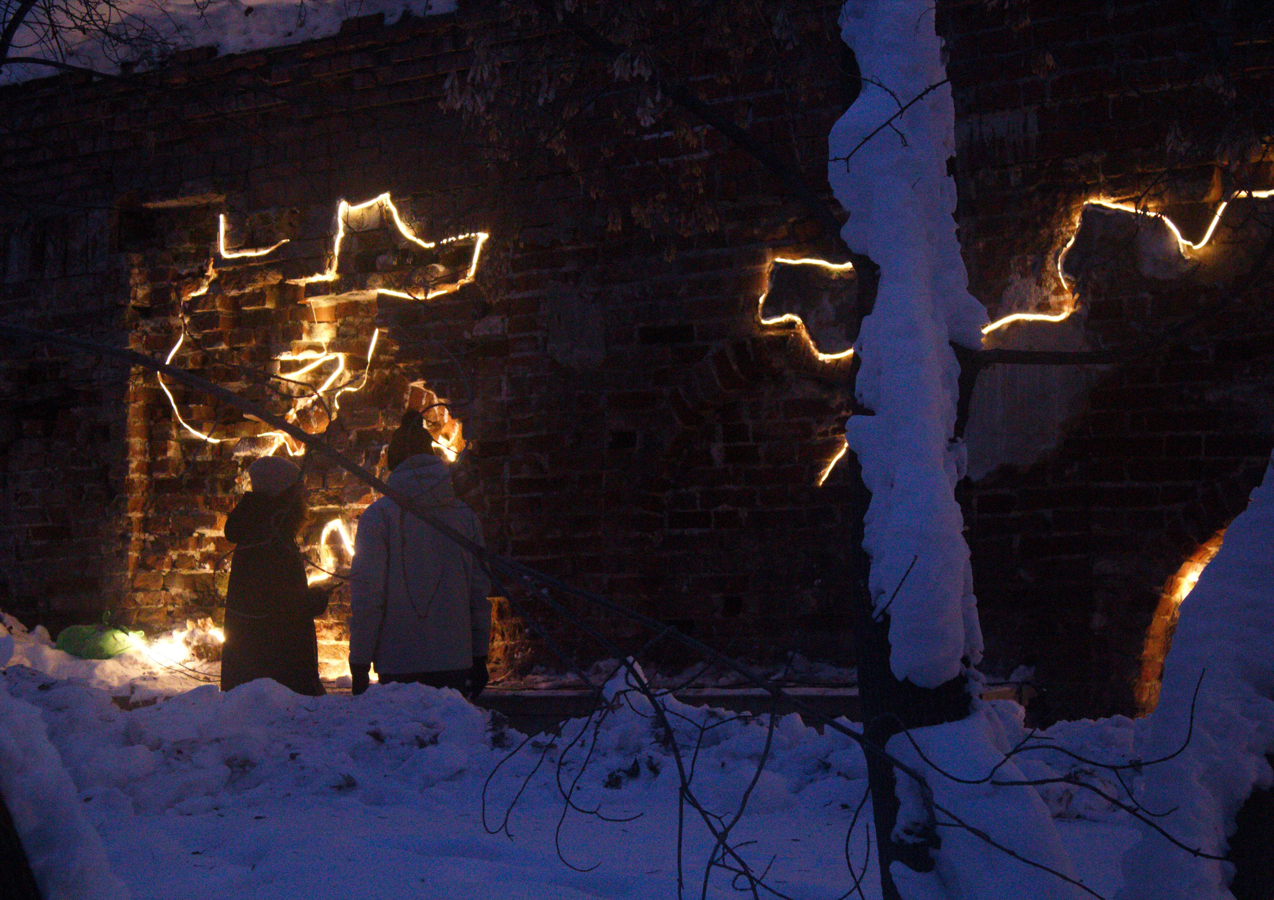 НЕ ТЕМНО 2024