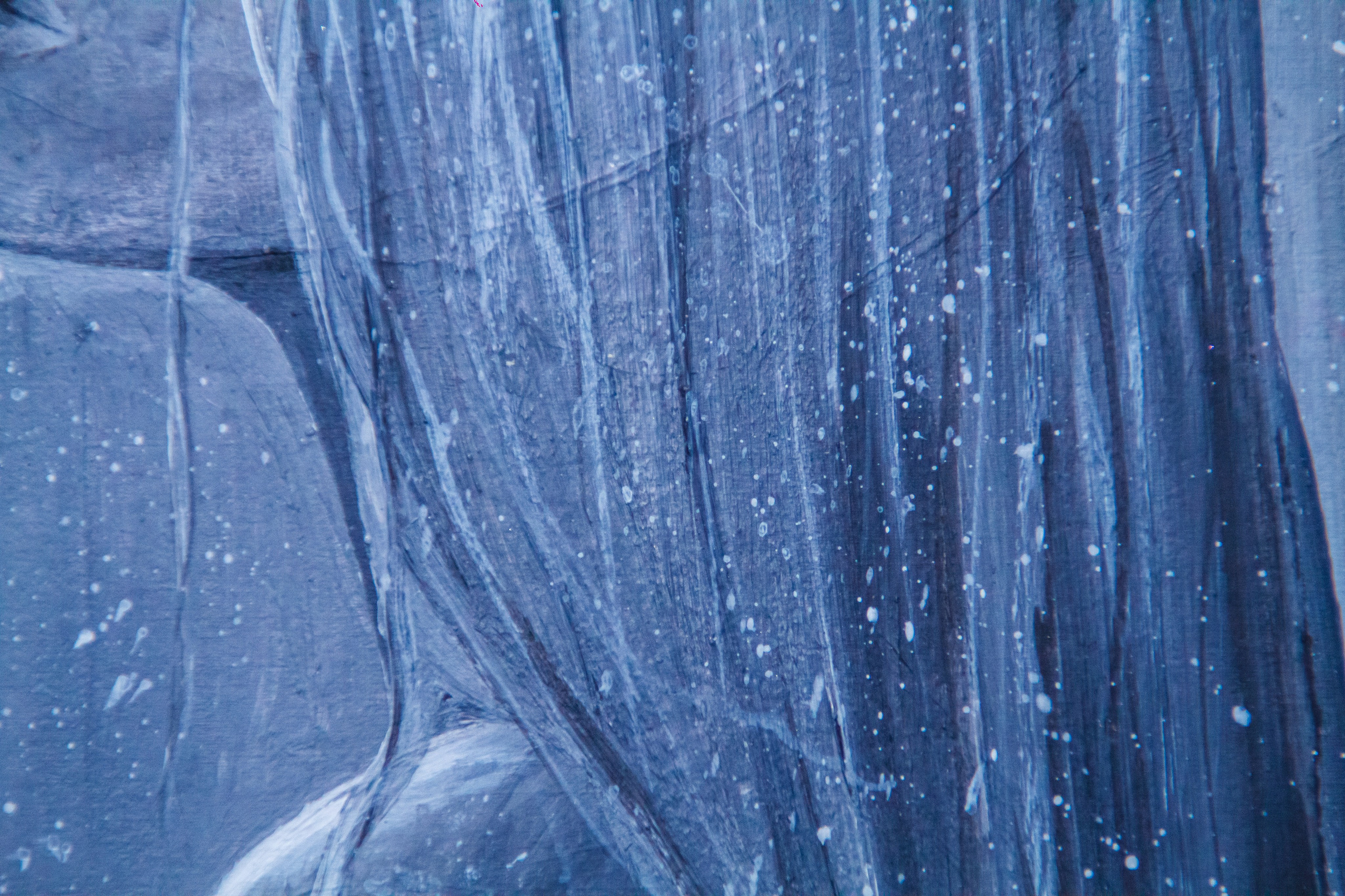 Ночь музеев в Екатеринбургской академии современного искусства2025