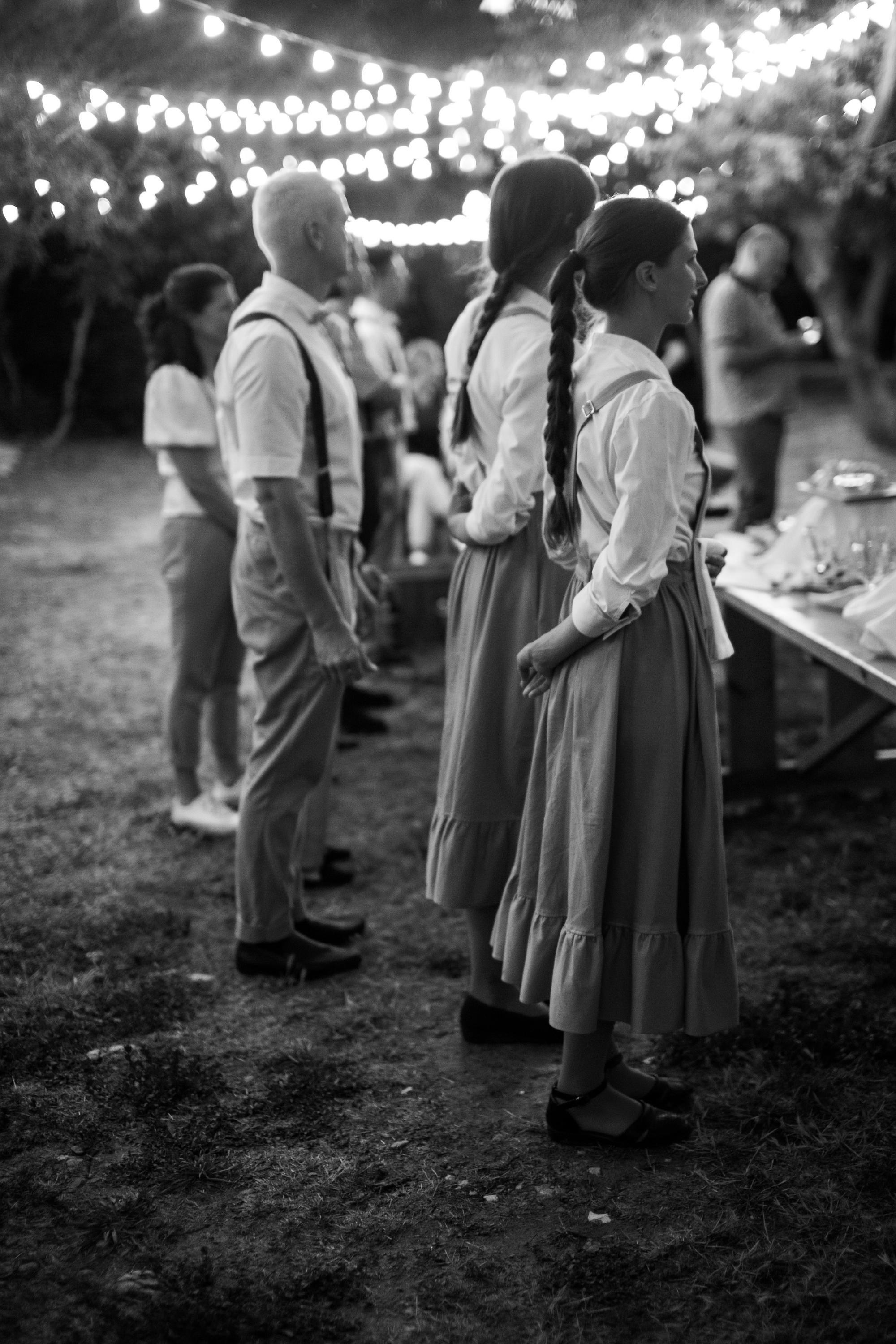 Репортажная фотосессия в Шато де Талю. Свадебный, репортажный фотограф Дмитрий Макарченко