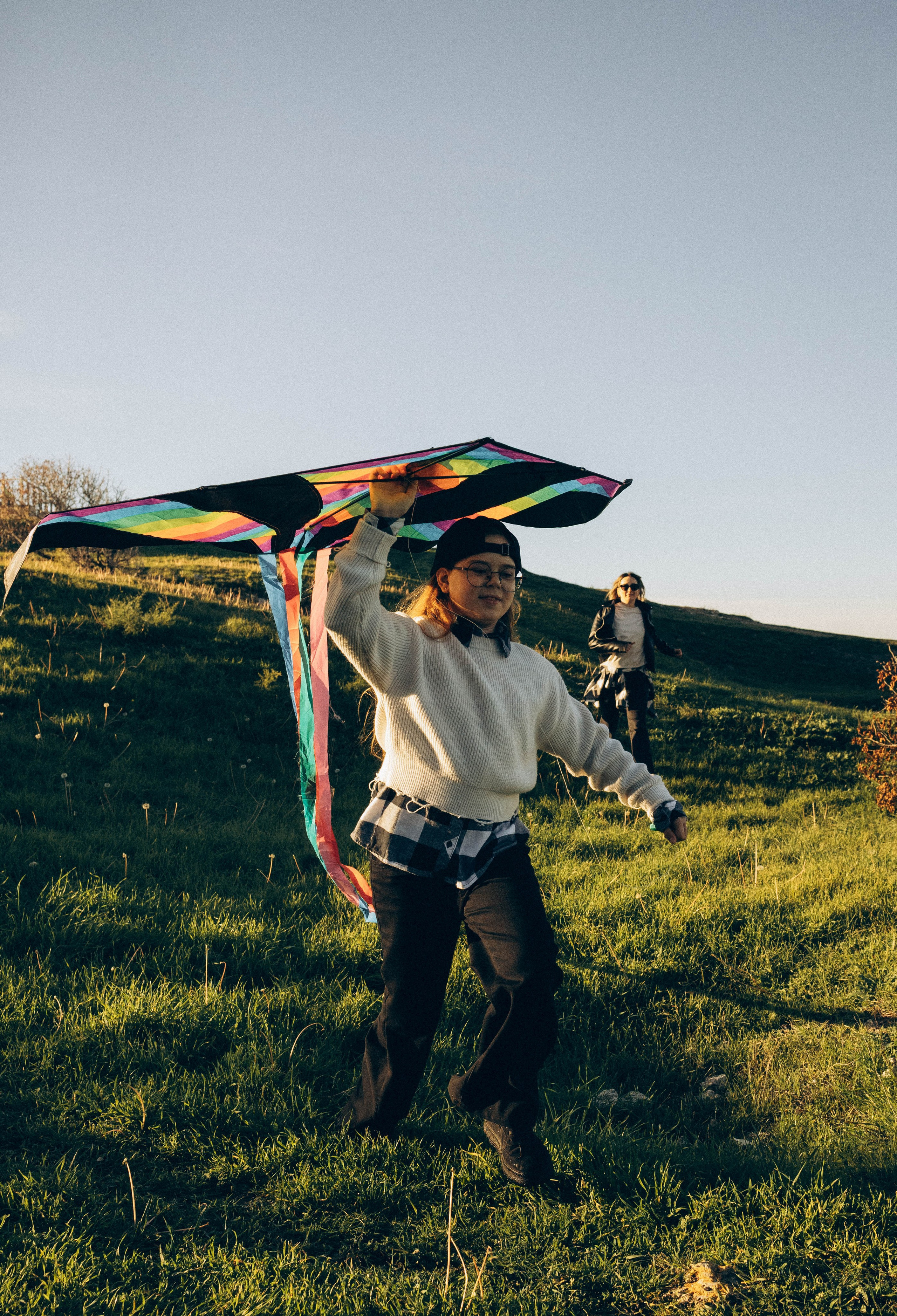Сохраняя моменты. Фотограф Немазенко Ольга