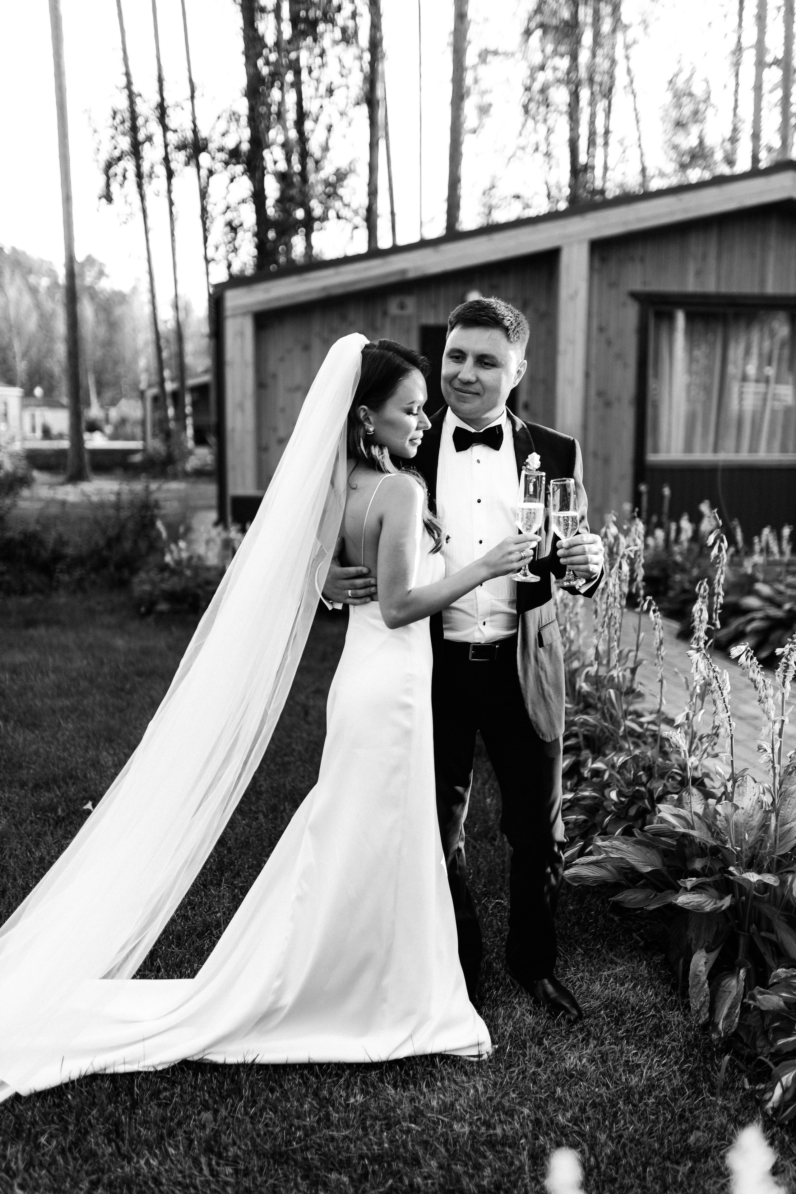 Руслан и Анастасия. Фотограф для бизнеса Константин Брусницын в Екатеринбурге