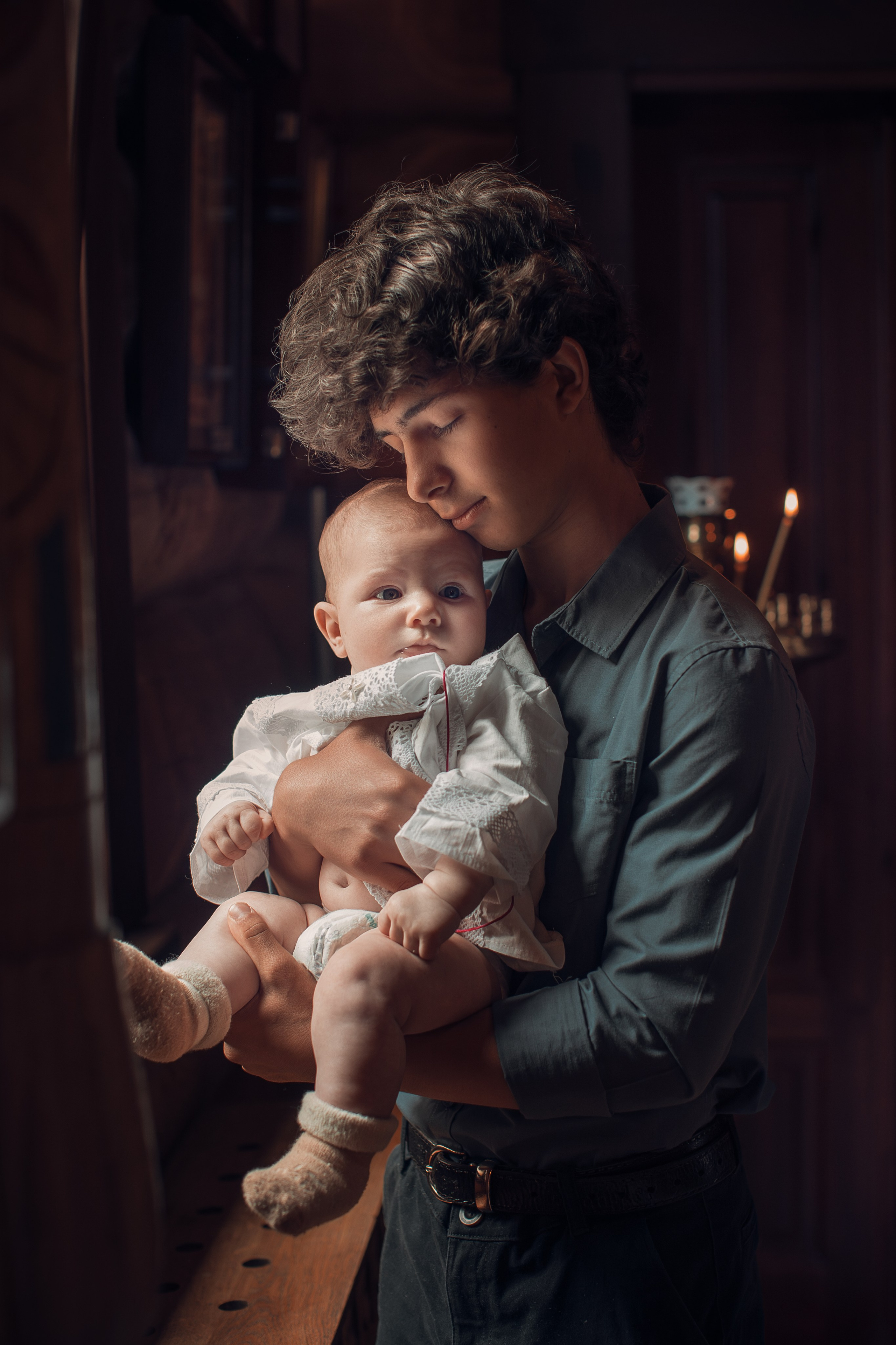 Фотограф на крещение. Фотограф на крещение и венчание, дни рождения и праздники