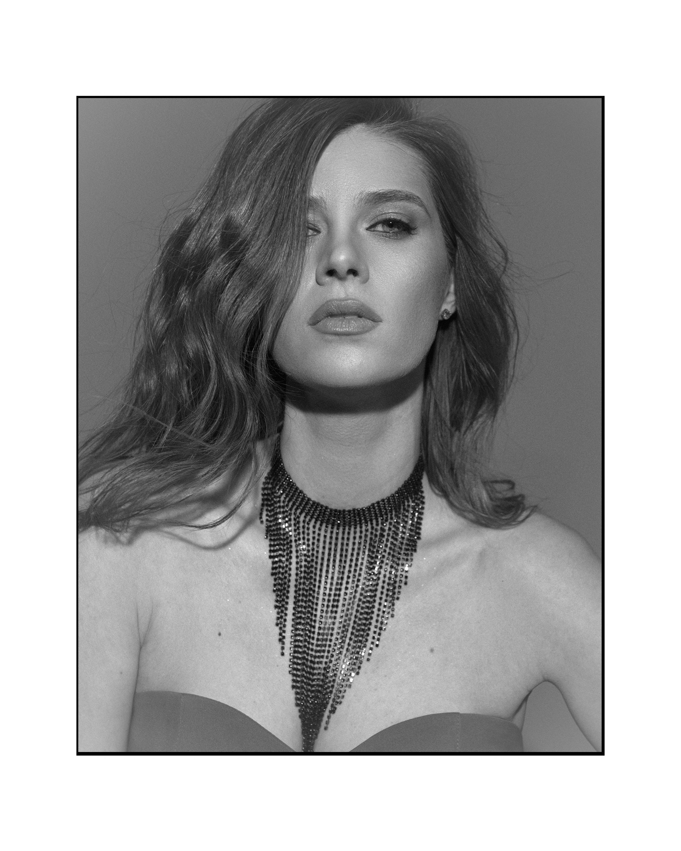 Ирина. Фотограф, визажист, фотостудия. Новосибирск