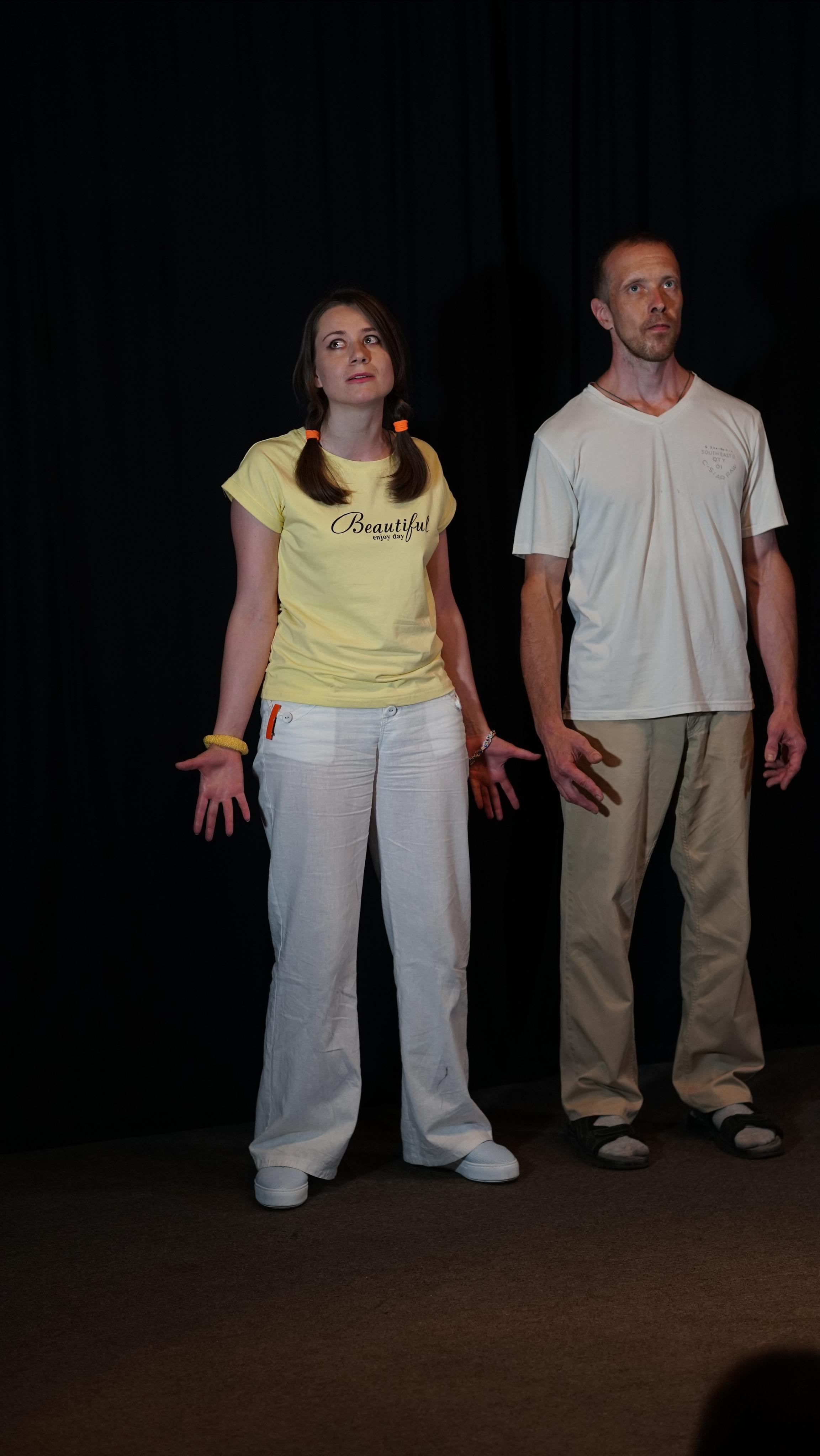 ИмPRОвокация | PRОлето 2021. Видеооператор Андрей Сапенок