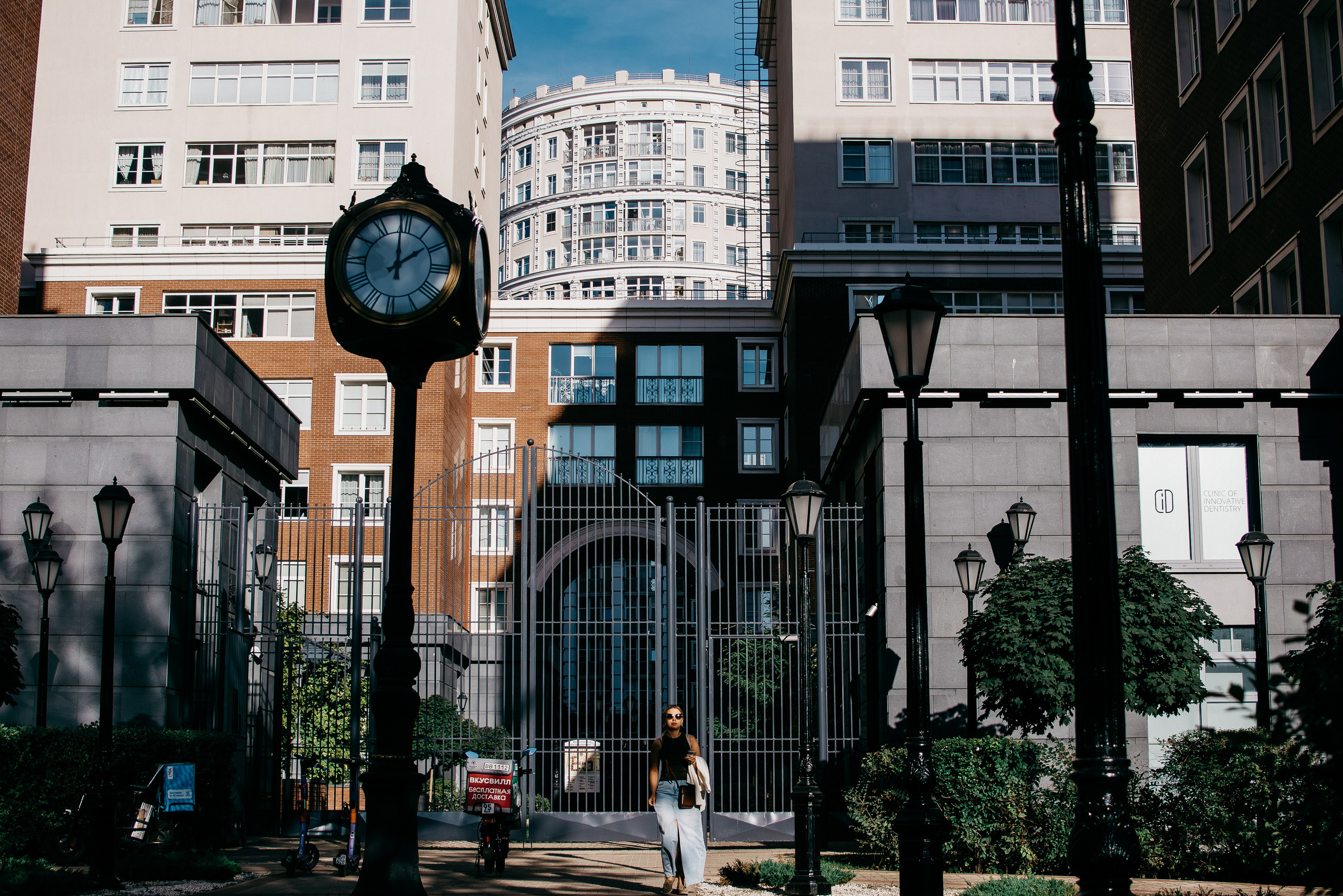 Untitled. Свадебный и Event фотограф в Москве | Андрей Губренко | Gubrenko