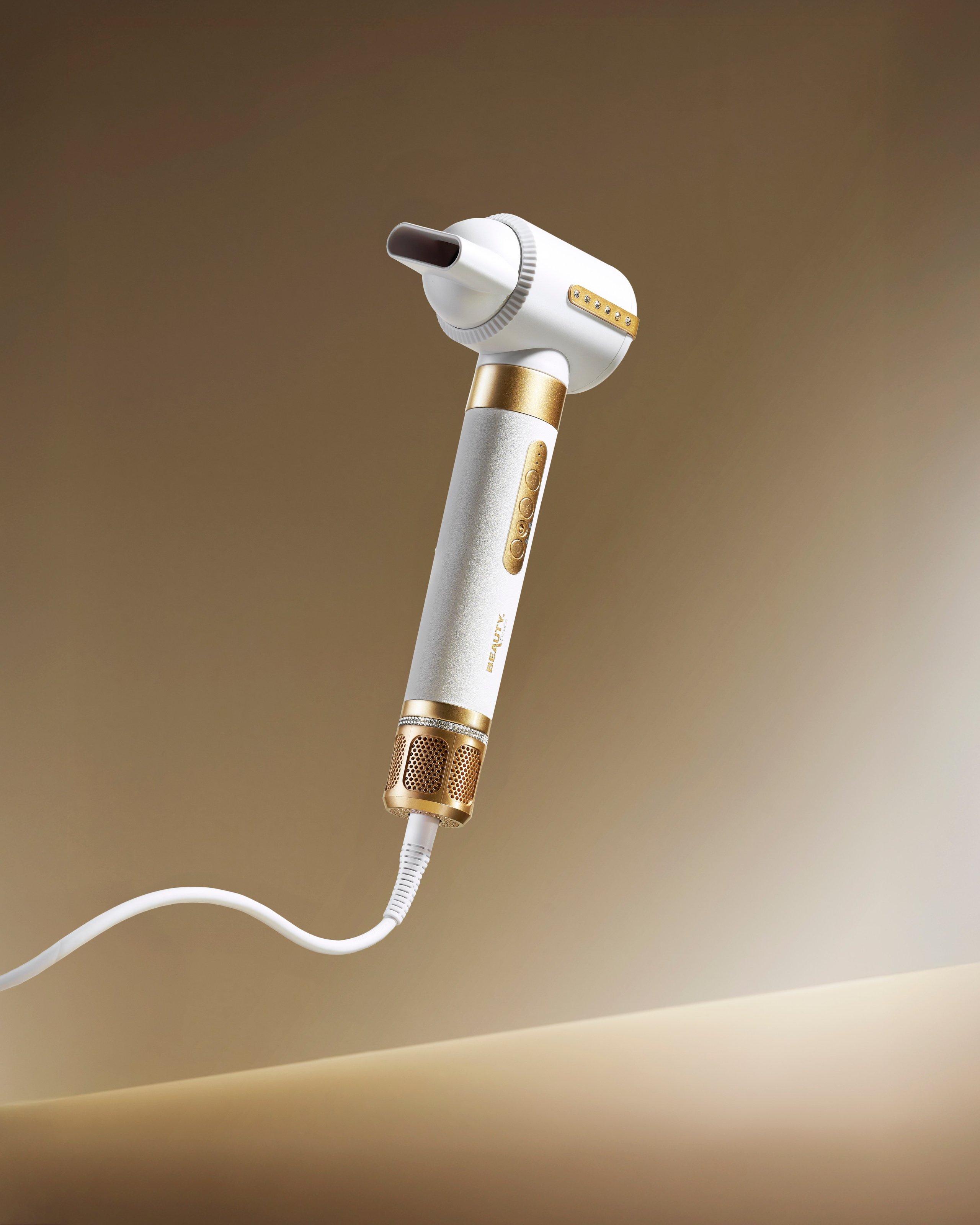 Техника. Предметный фотограф в Новосибирске Лебедева Дарина