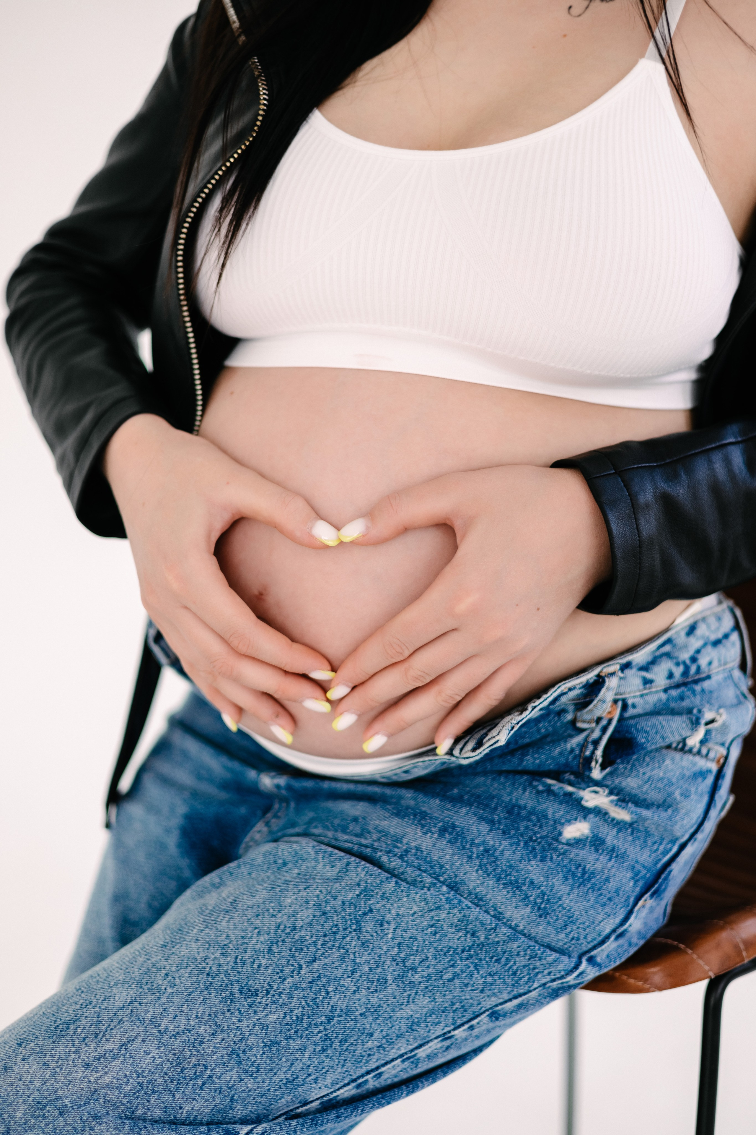 Дина. Фотограф Волгоград Кристина Прохоренко