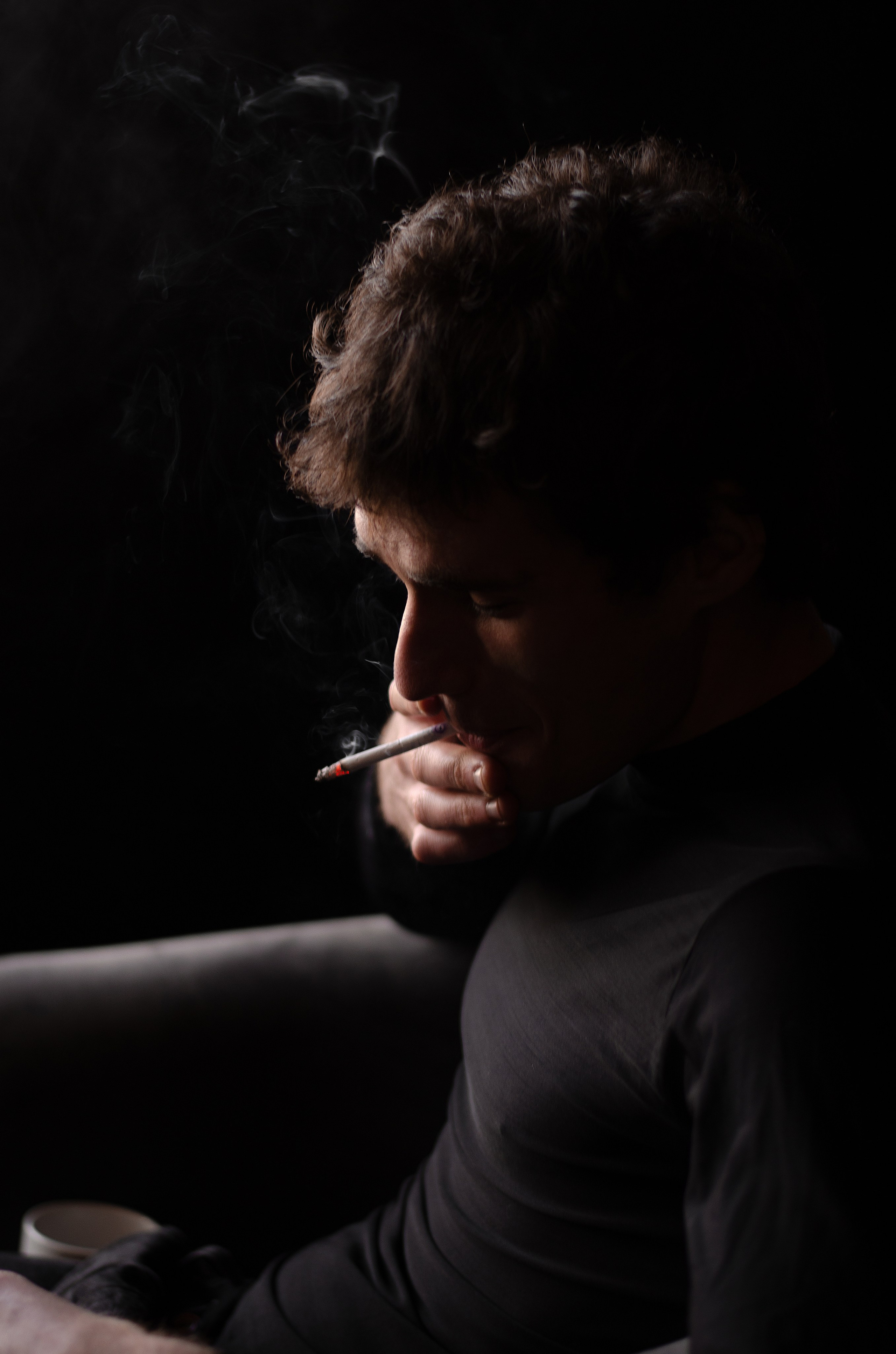 2021_03_05. Будуарный / Ню Фотограф Наталья Шевченко Минск